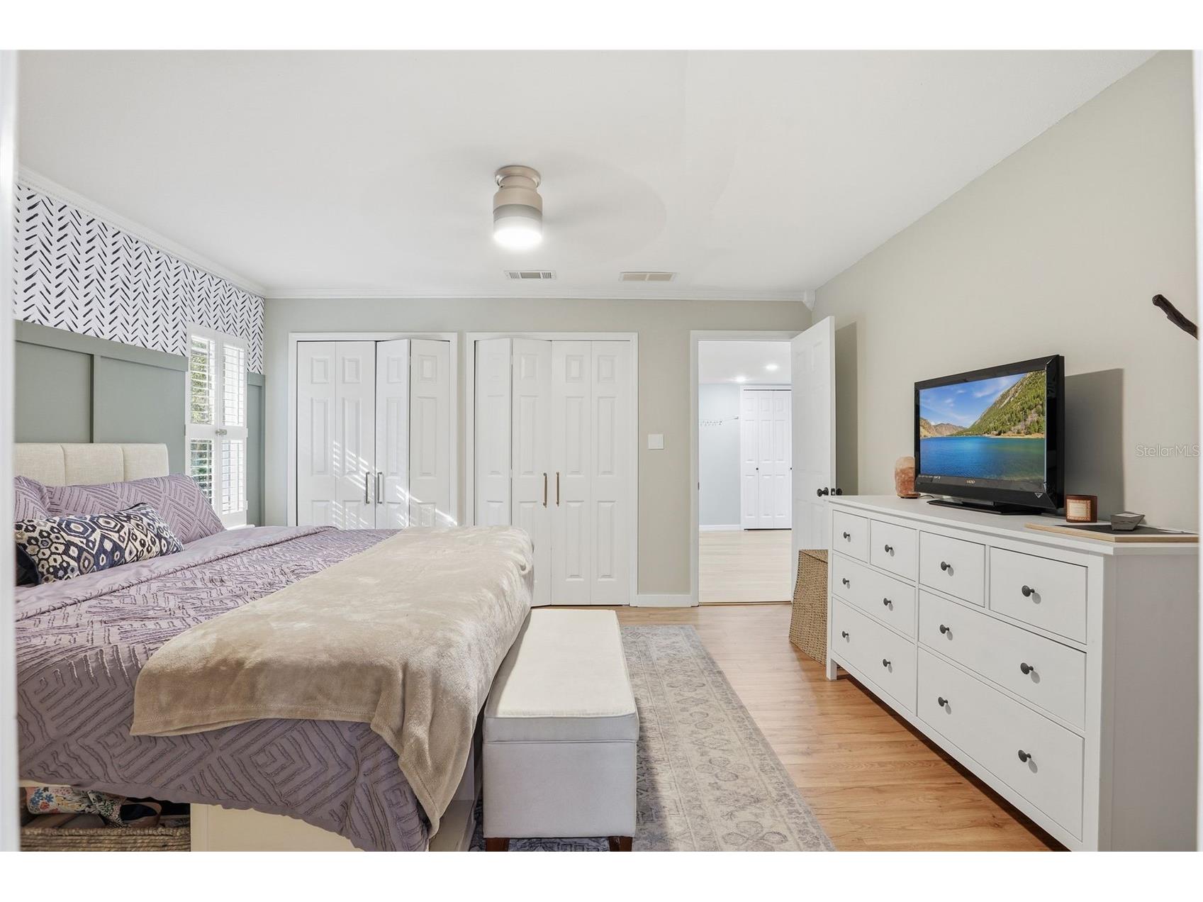 138 Wagon Wheel Way Lake Mary FL 32746 O6375574 image31