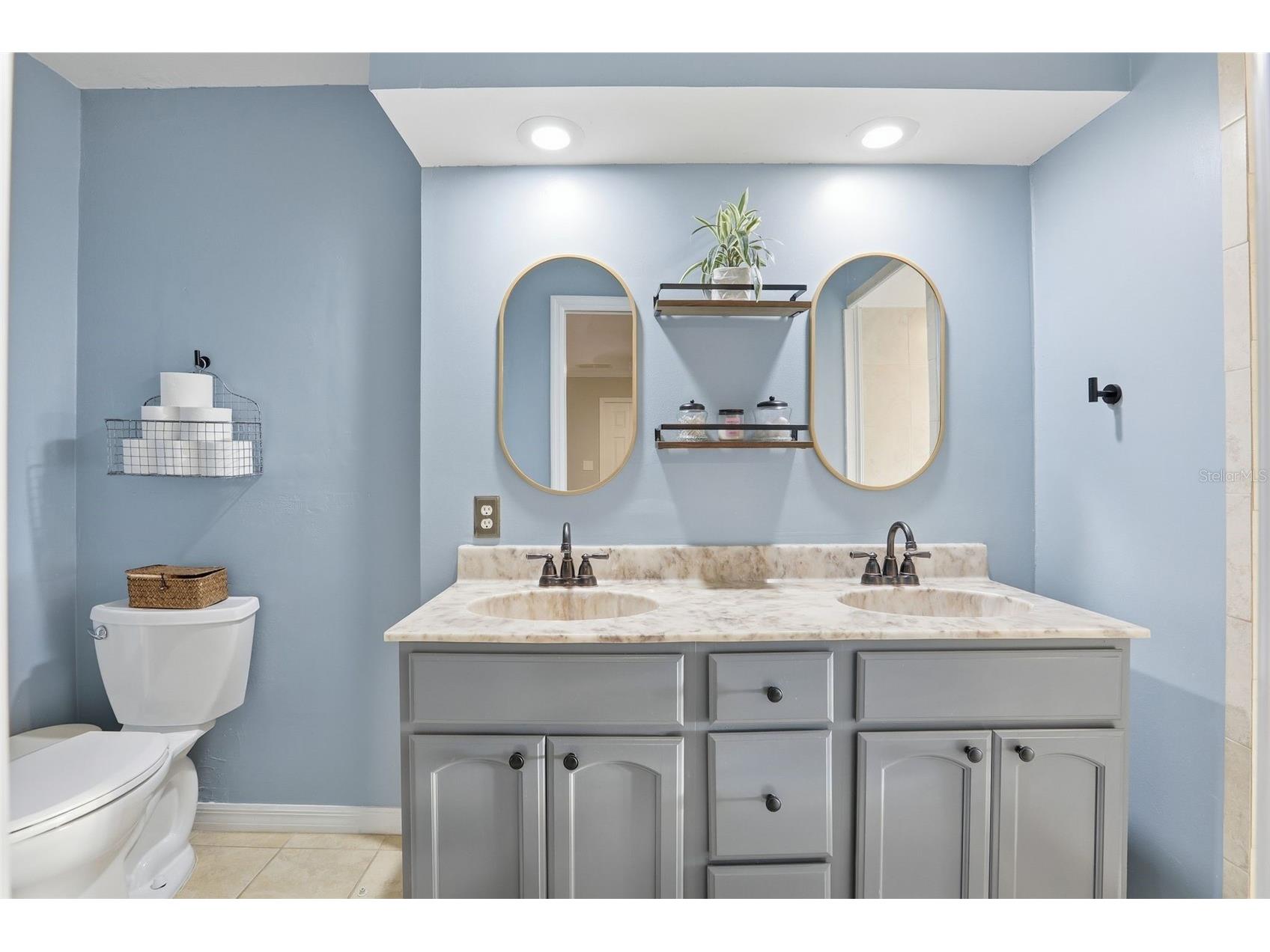 138 Wagon Wheel Way Lake Mary FL 32746 O6375574 image32