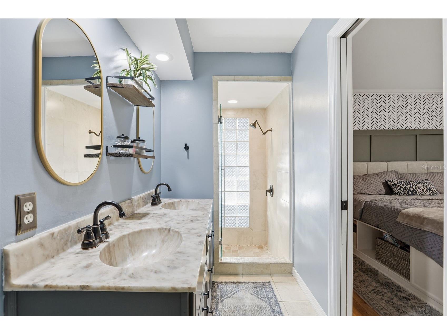 138 Wagon Wheel Way Lake Mary FL 32746 O6375574 image33