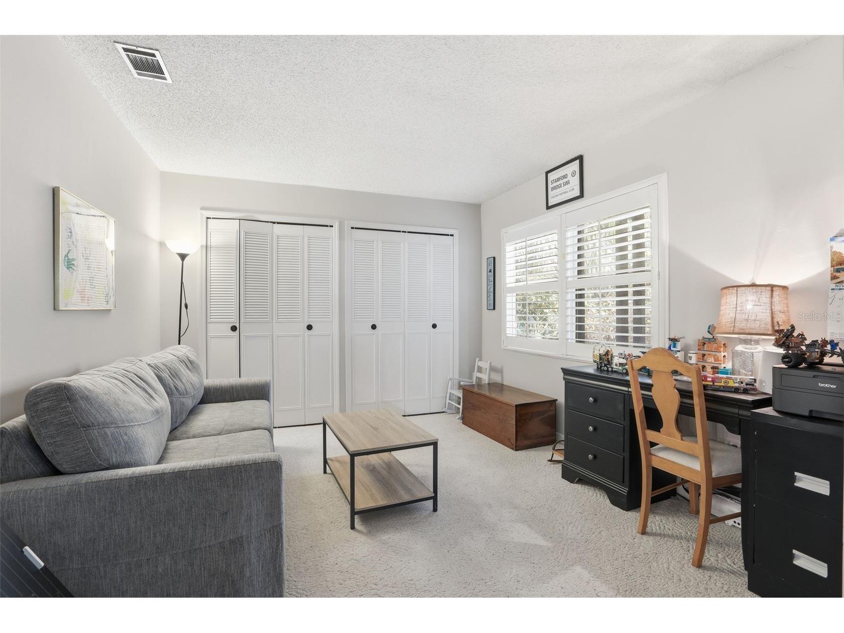 138 Wagon Wheel Way Lake Mary FL 32746 O6375574 image34