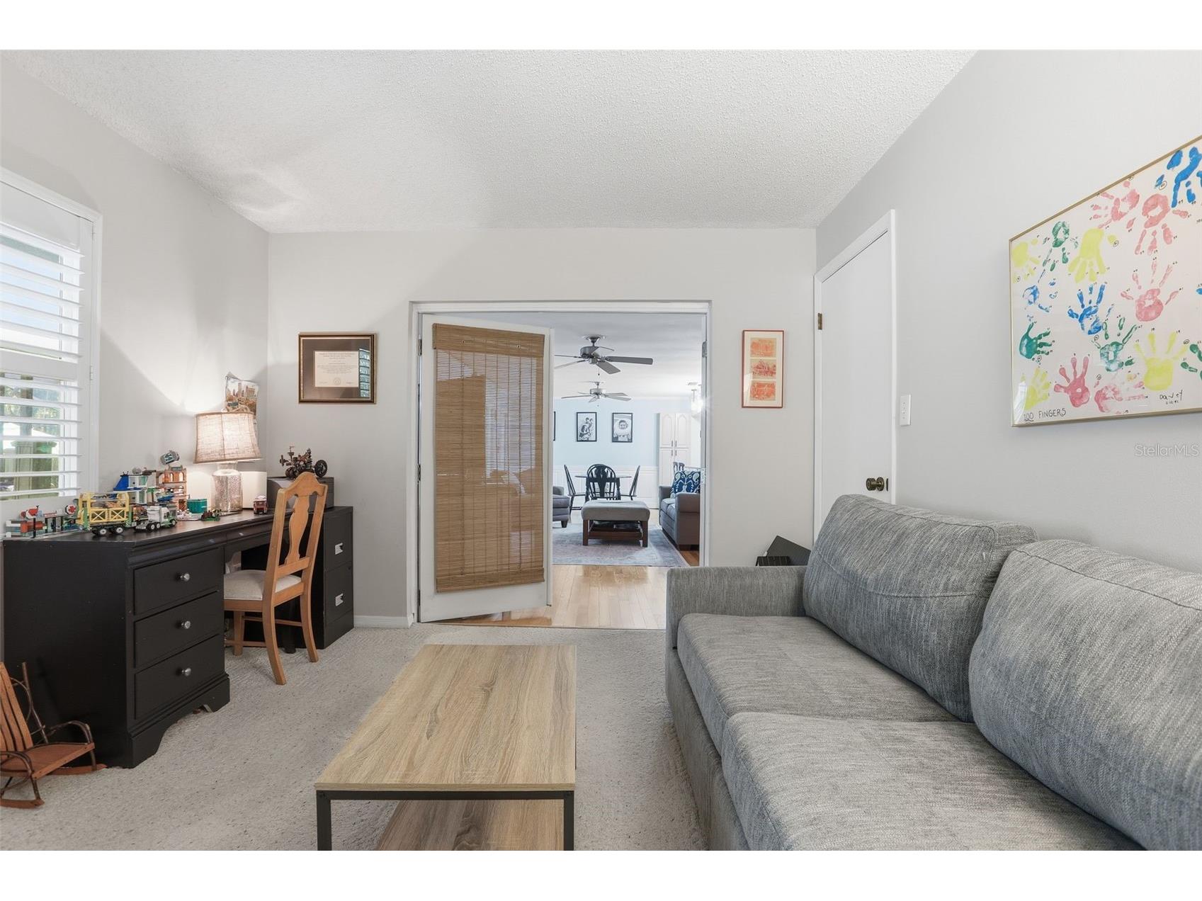 138 Wagon Wheel Way Lake Mary FL 32746 O6375574 image35