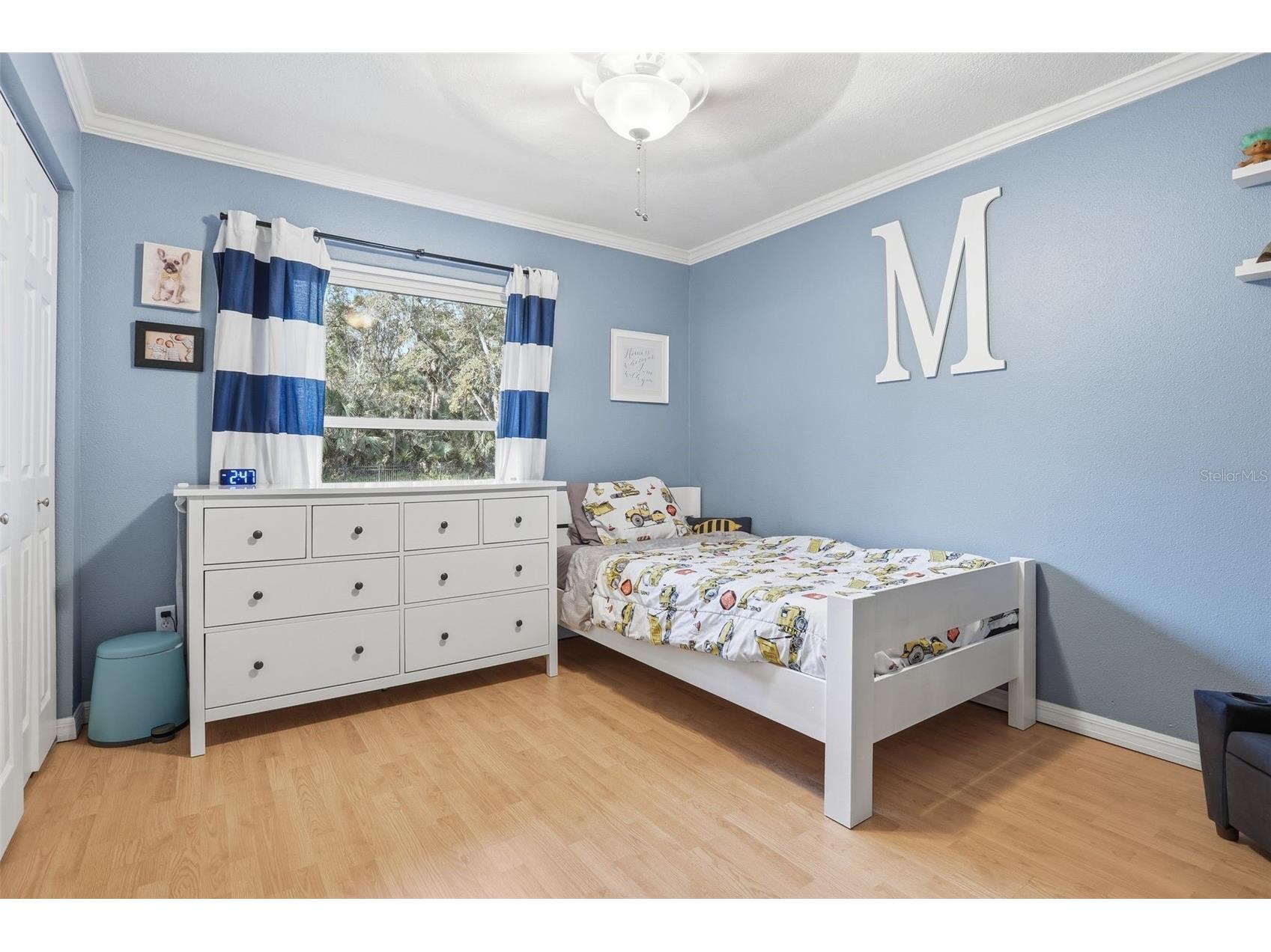 138 Wagon Wheel Way Lake Mary FL 32746 O6375574 image36