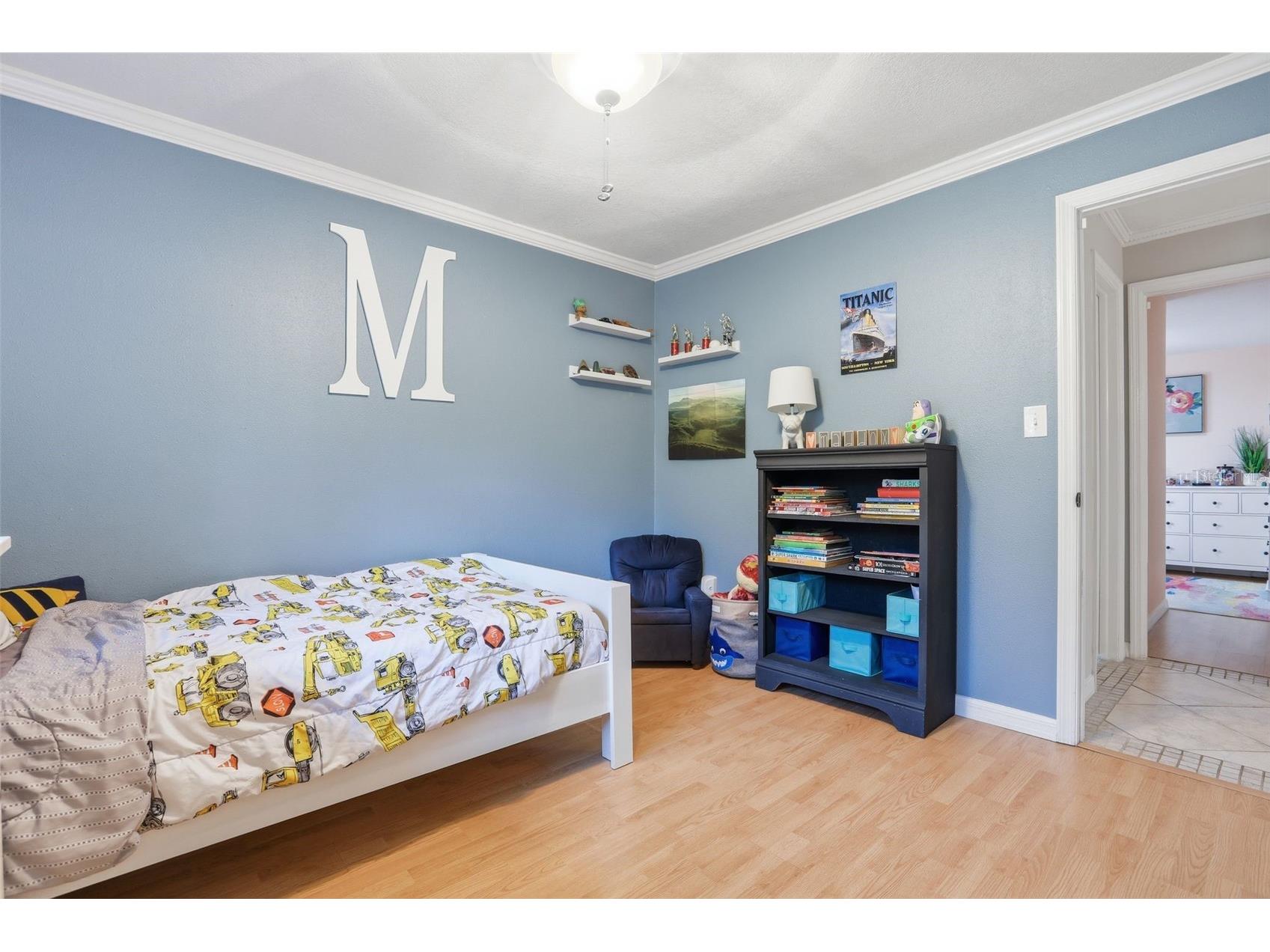 138 Wagon Wheel Way Lake Mary FL 32746 O6375574 image37