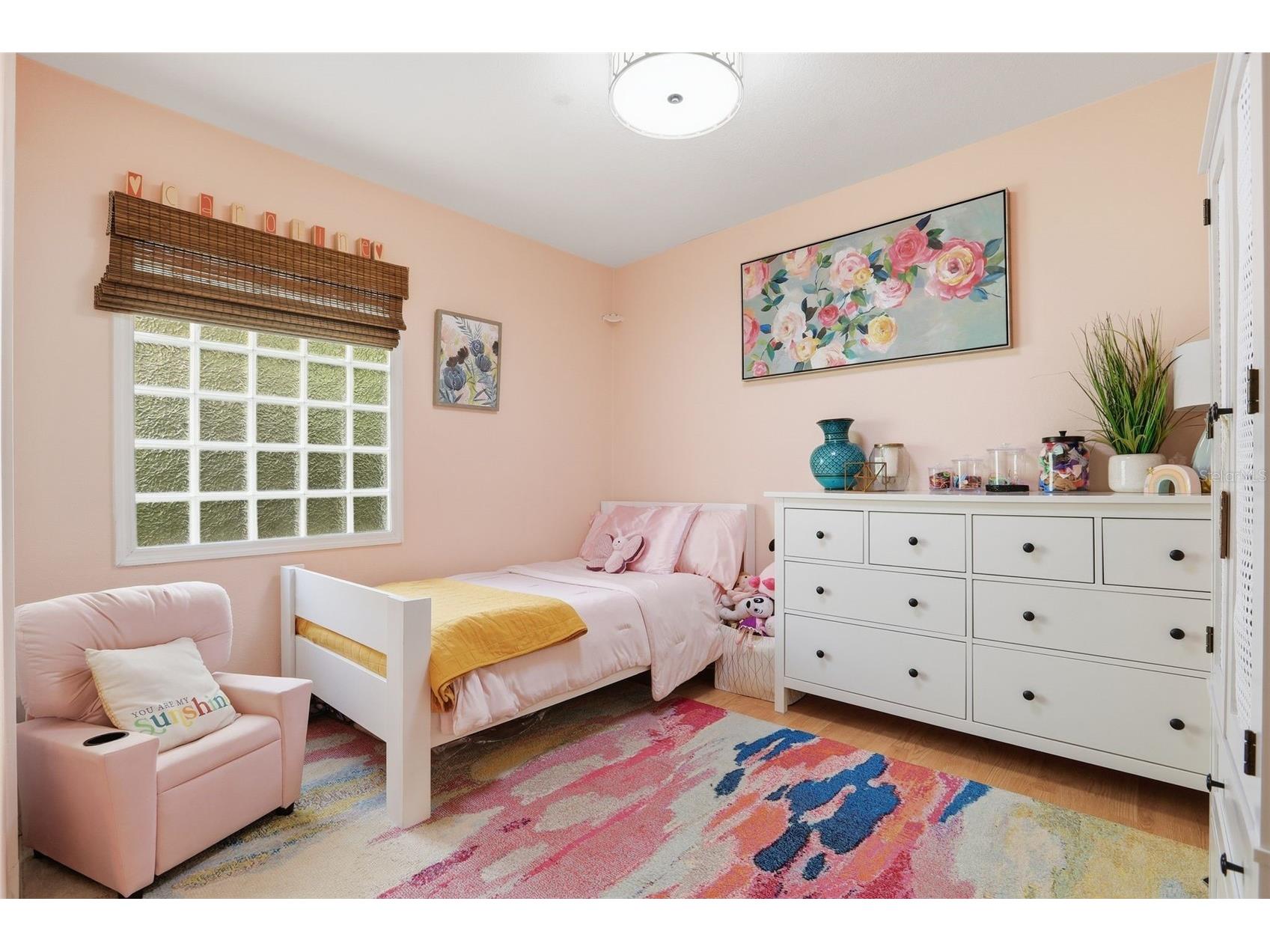 138 Wagon Wheel Way Lake Mary FL 32746 O6375574 image38