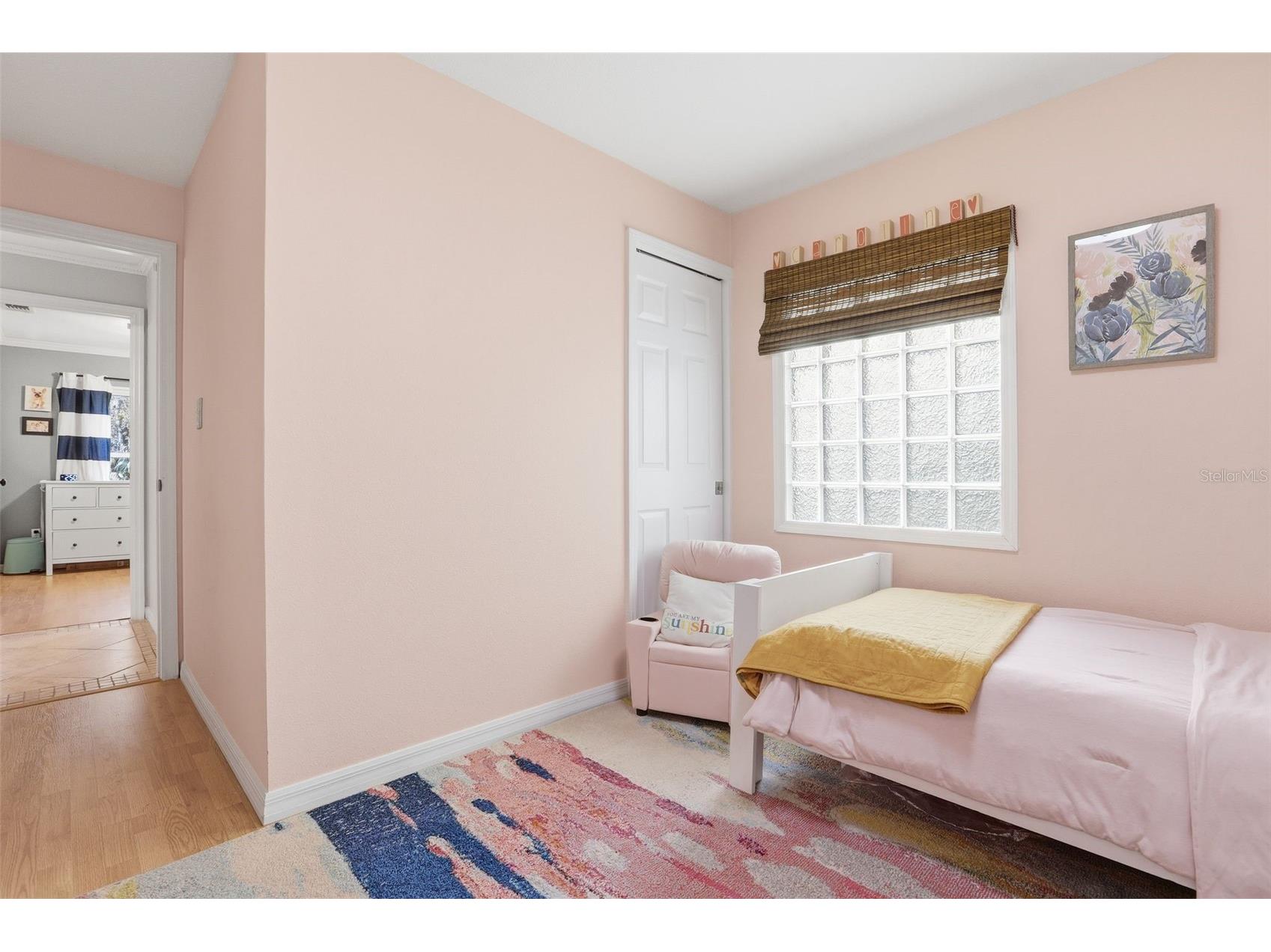 138 Wagon Wheel Way Lake Mary FL 32746 O6375574 image39