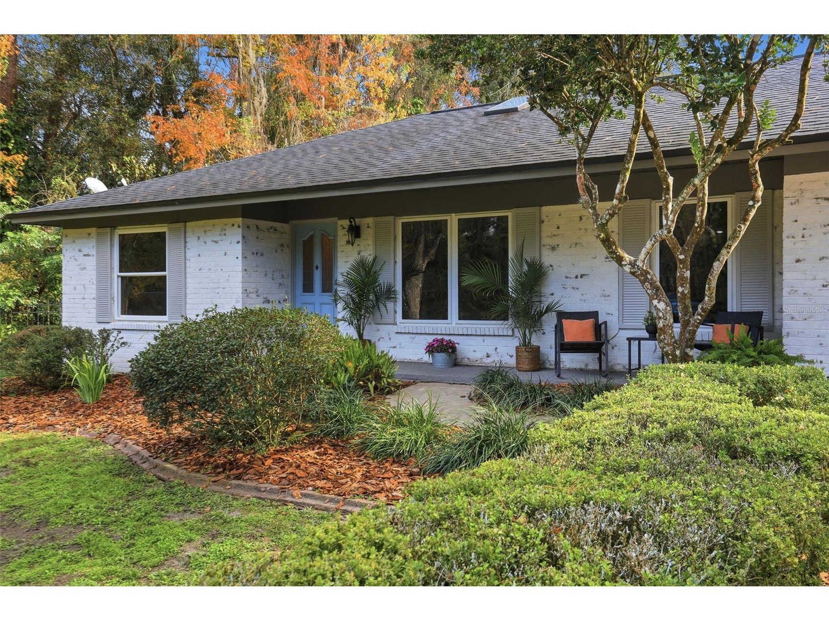 138 Wagon Wheel Way Lake Mary FL 32746 O6375574 image4