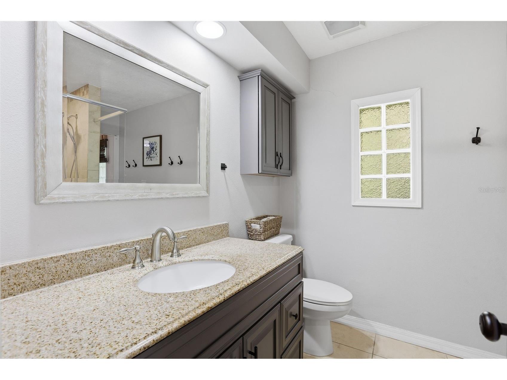 138 Wagon Wheel Way Lake Mary FL 32746 O6375574 image40