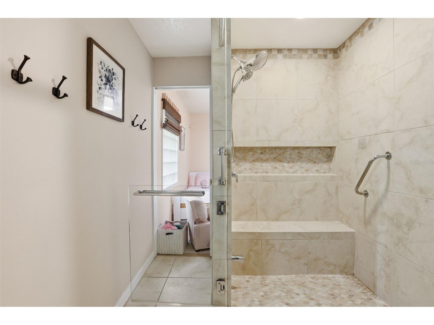 138 Wagon Wheel Way Lake Mary FL 32746 O6375574 image41