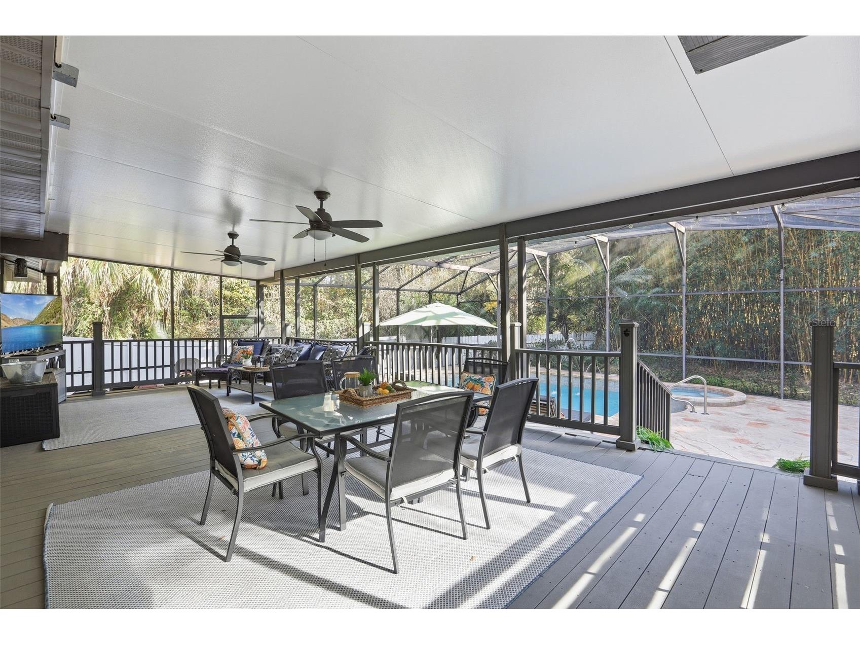 138 Wagon Wheel Way Lake Mary FL 32746 O6375574 image42