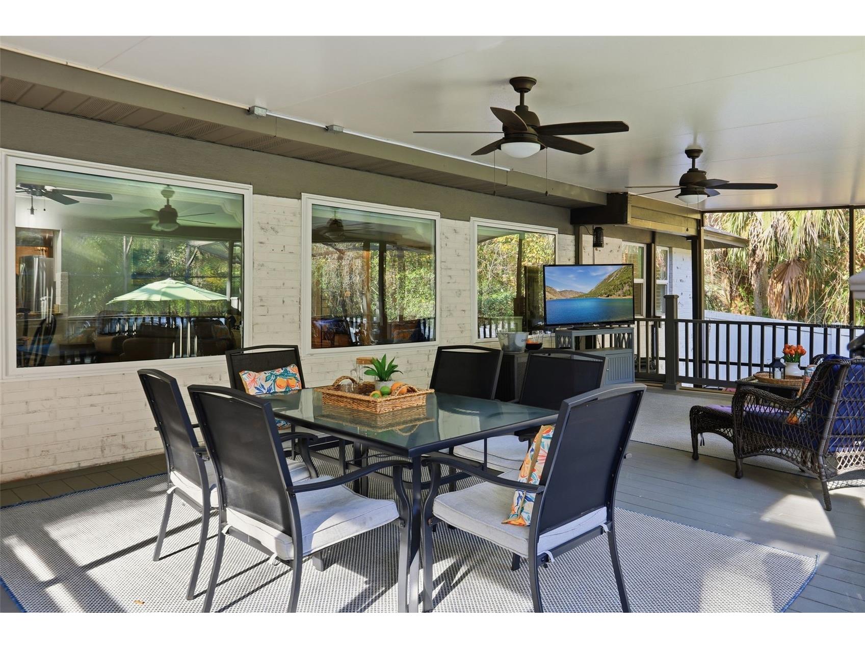 138 Wagon Wheel Way Lake Mary FL 32746 O6375574 image43