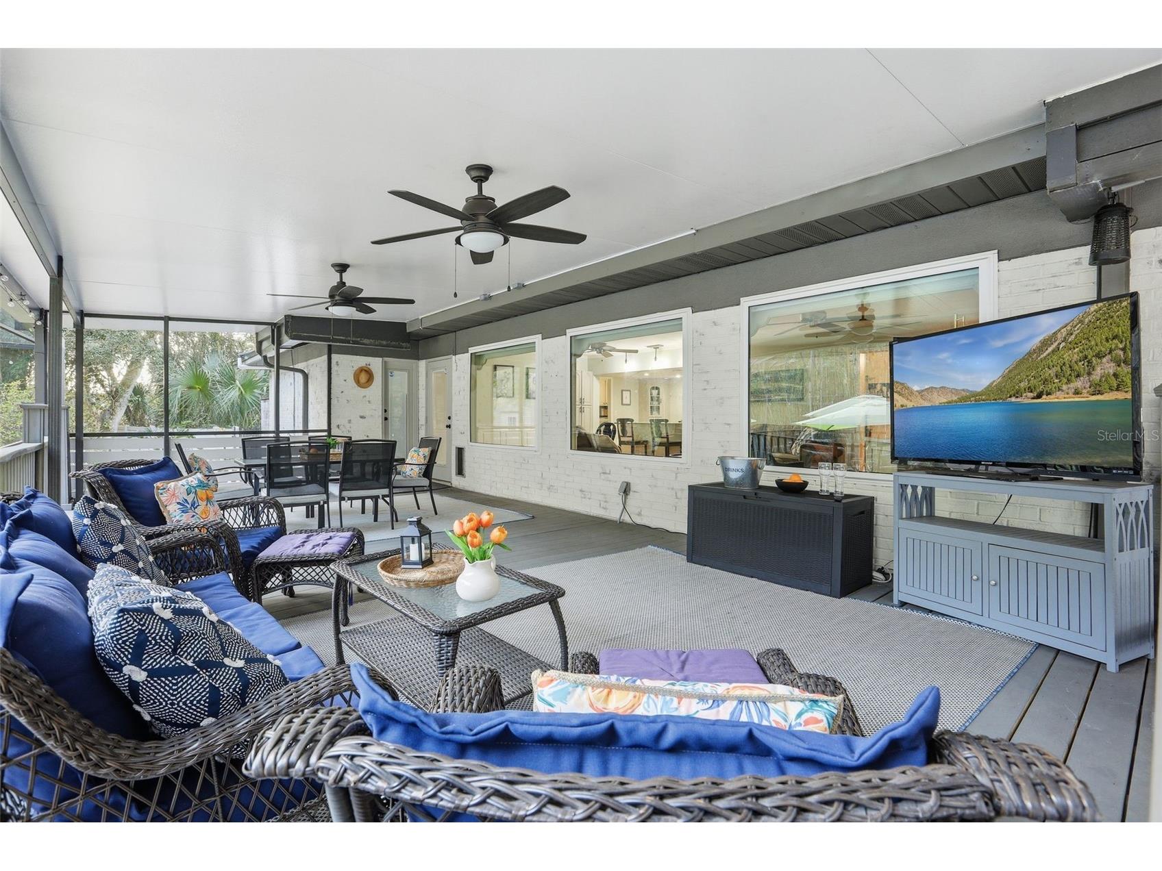 138 Wagon Wheel Way Lake Mary FL 32746 O6375574 image44