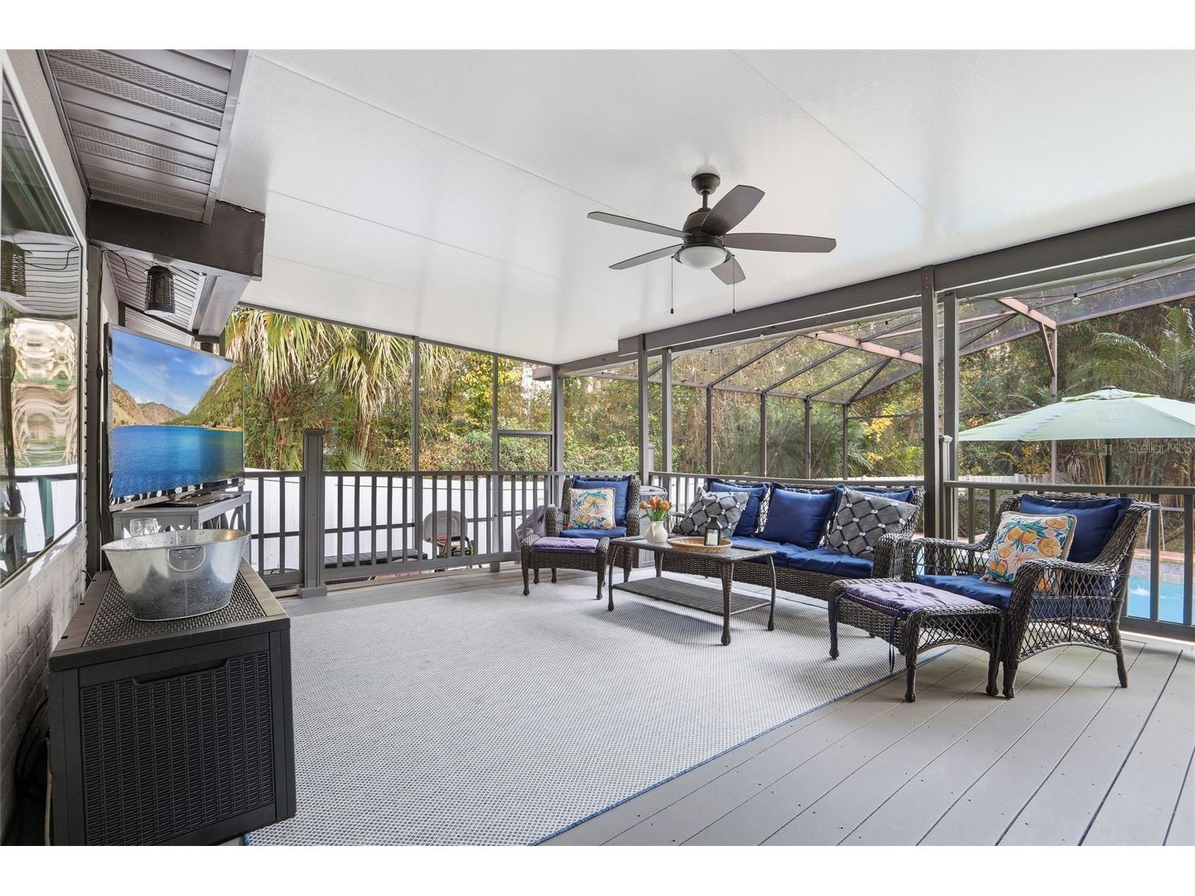 138 Wagon Wheel Way Lake Mary FL 32746 O6375574 image45