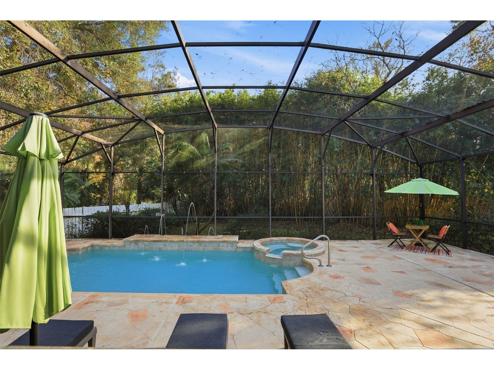 138 Wagon Wheel Way Lake Mary FL 32746 O6375574 image46