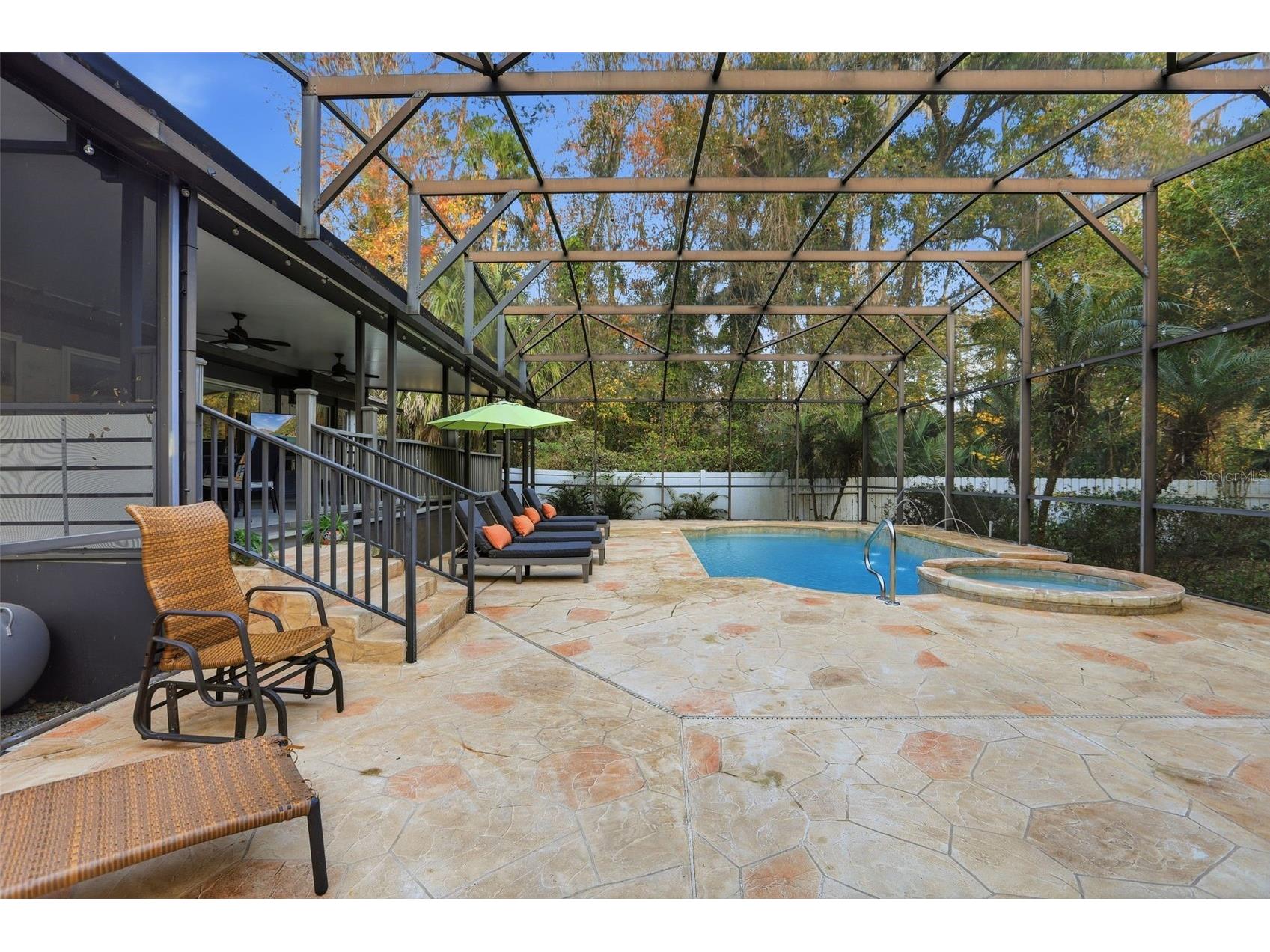 138 Wagon Wheel Way Lake Mary FL 32746 O6375574 image47