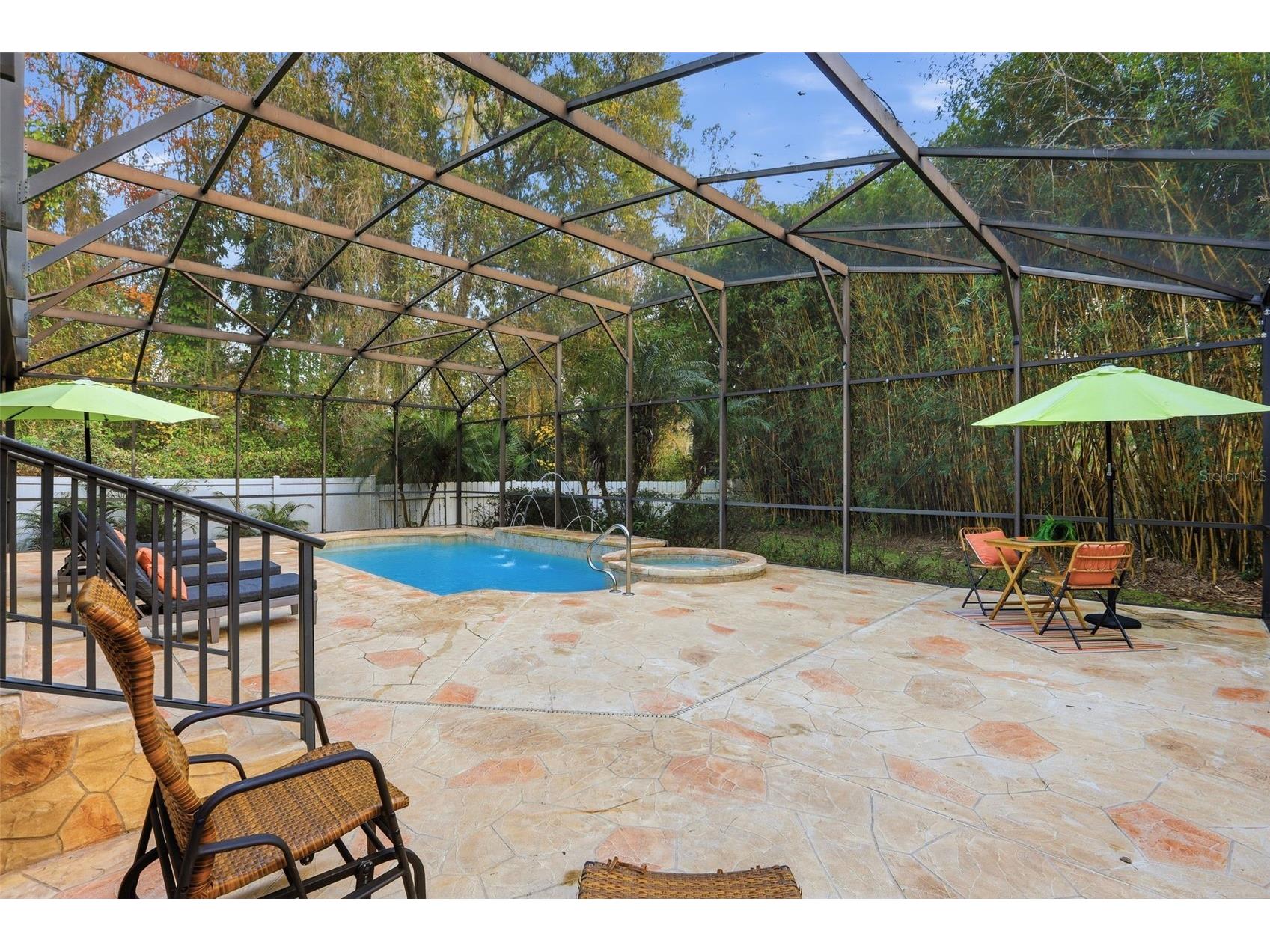 138 Wagon Wheel Way Lake Mary FL 32746 O6375574 image48