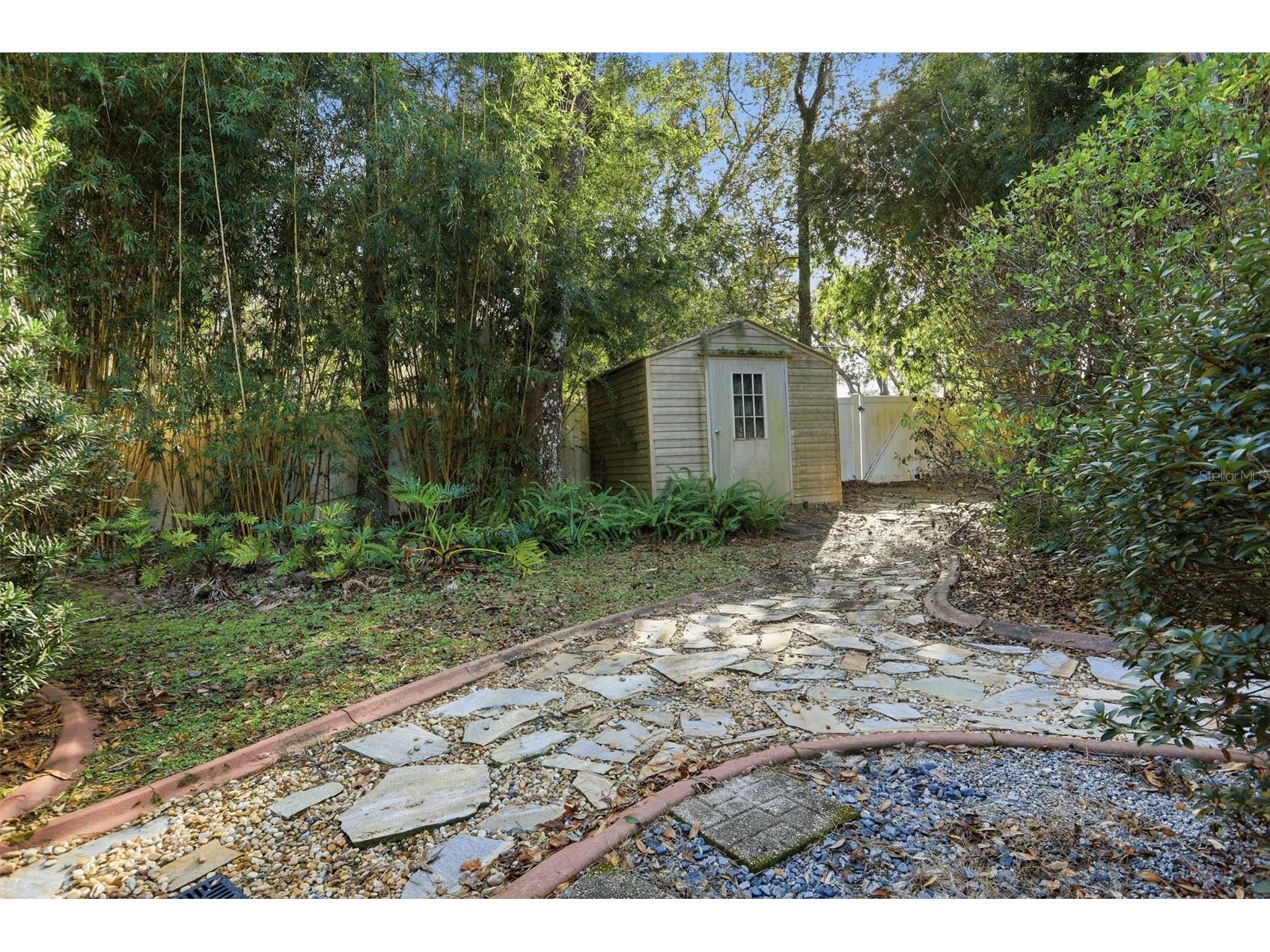 138 Wagon Wheel Way Lake Mary FL 32746 O6375574 image49