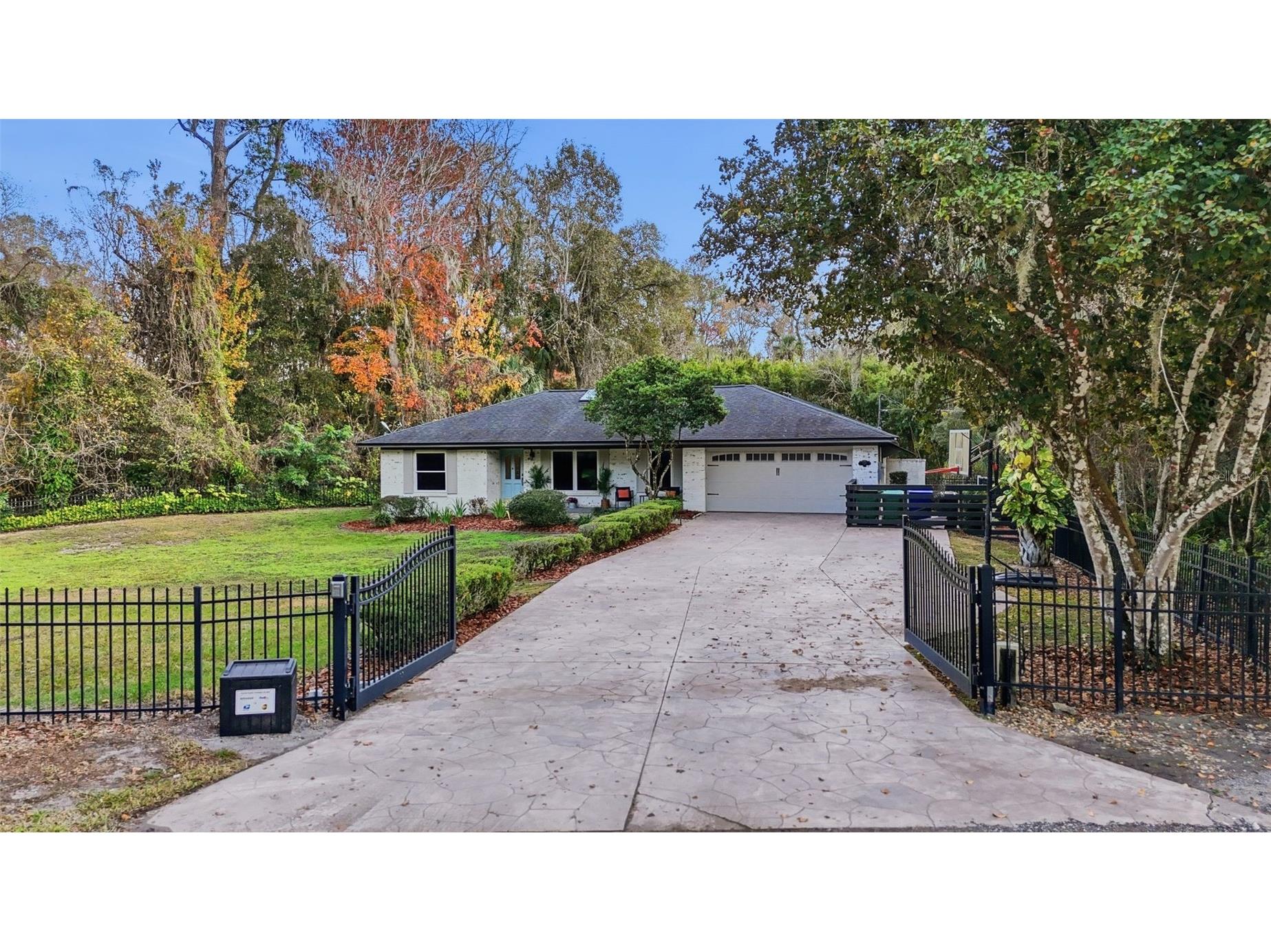 138 Wagon Wheel Way Lake Mary FL 32746 O6375574 image5