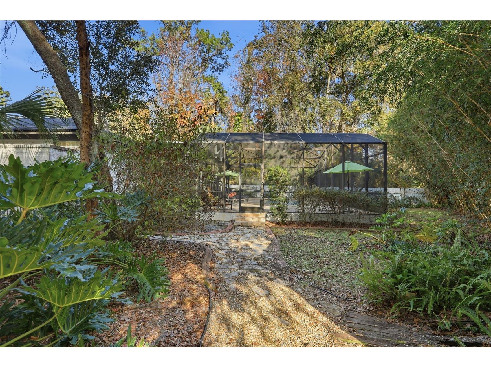 138 Wagon Wheel Way Lake Mary FL 32746 O6375574 image50