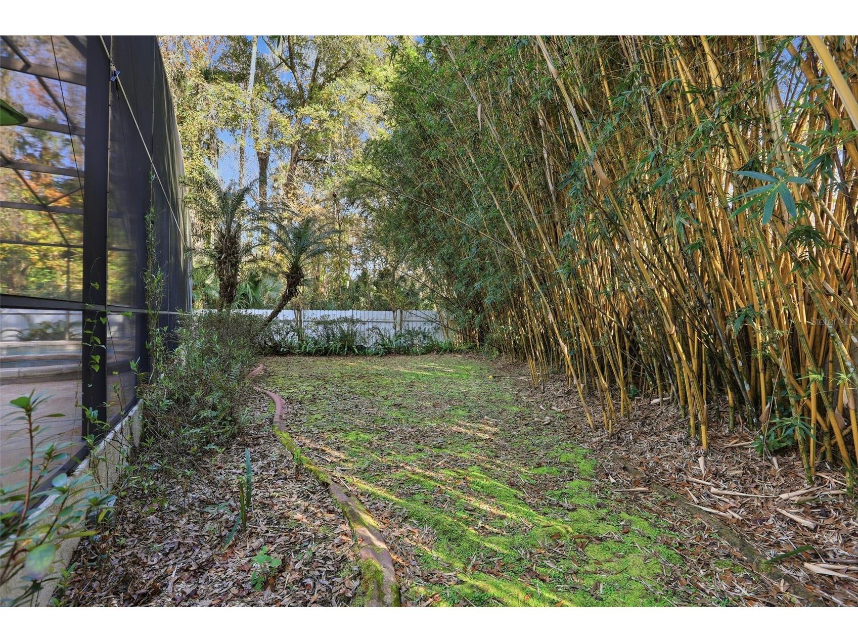 138 Wagon Wheel Way Lake Mary FL 32746 O6375574 image51