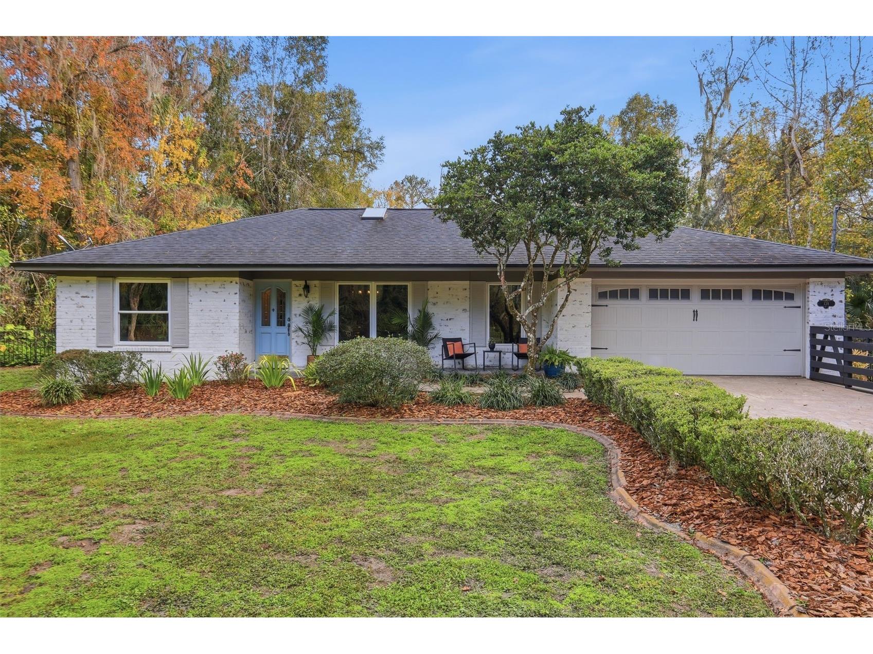 138 Wagon Wheel Way Lake Mary FL 32746 O6375574 image52