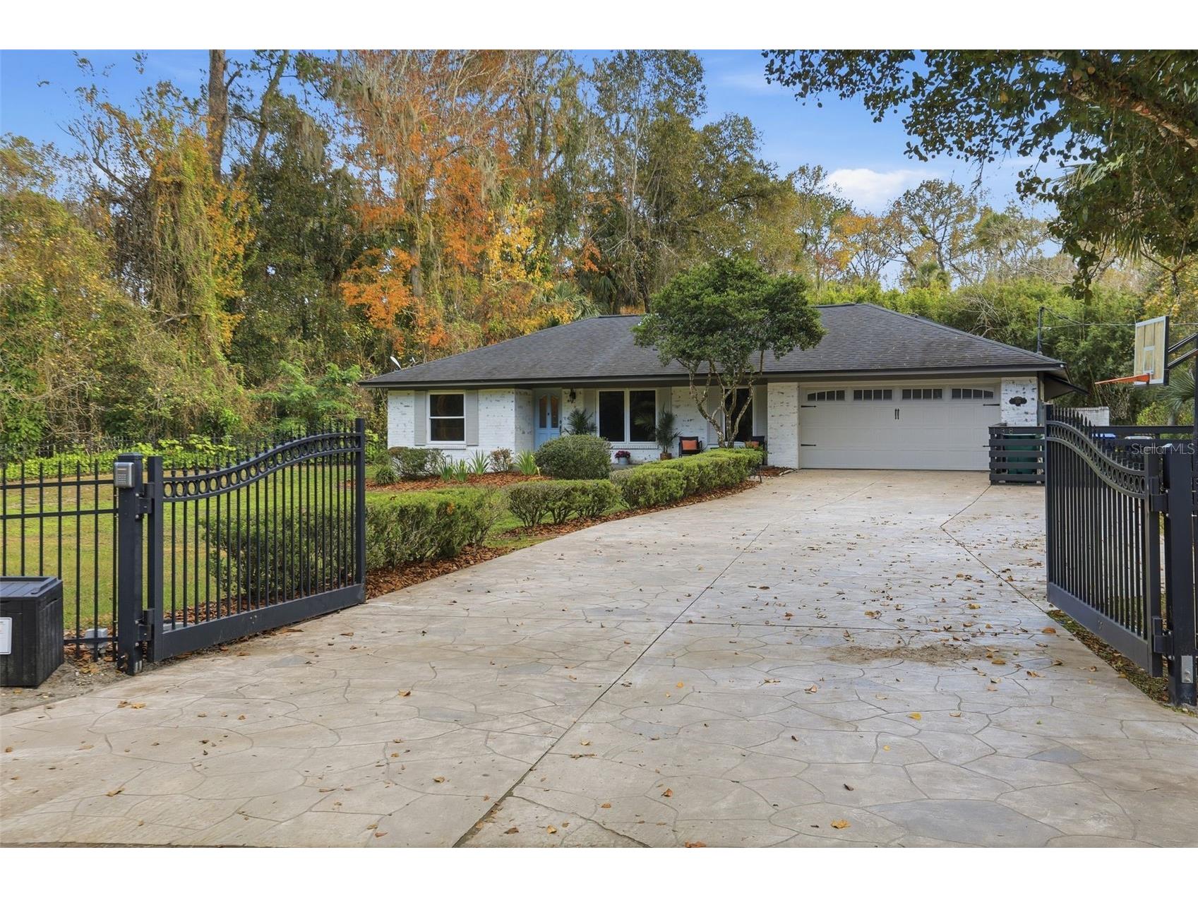 138 Wagon Wheel Way Lake Mary FL 32746 O6375574 image53