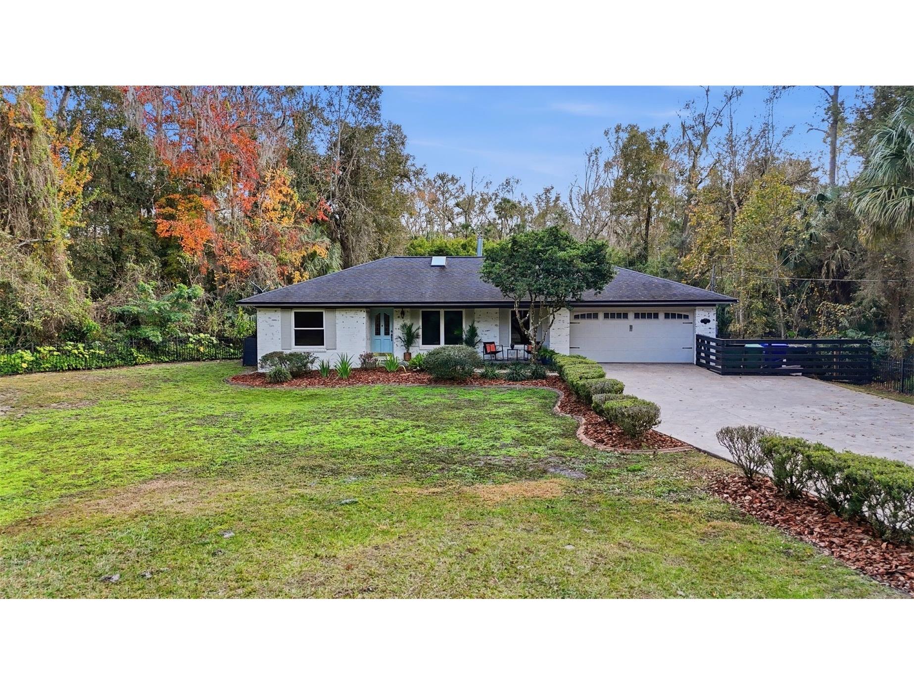 138 Wagon Wheel Way Lake Mary FL 32746 O6375574 image54