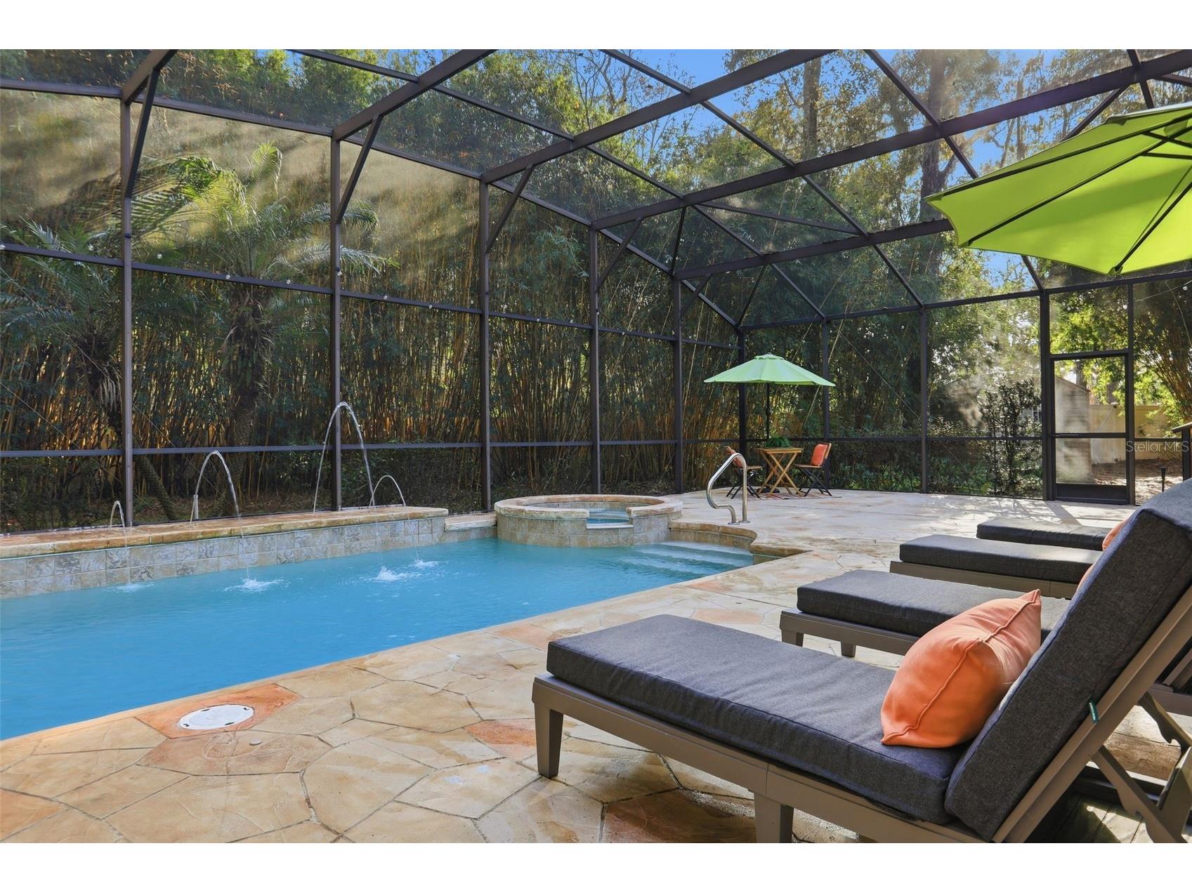 138 Wagon Wheel Way Lake Mary FL 32746 O6375574 image55