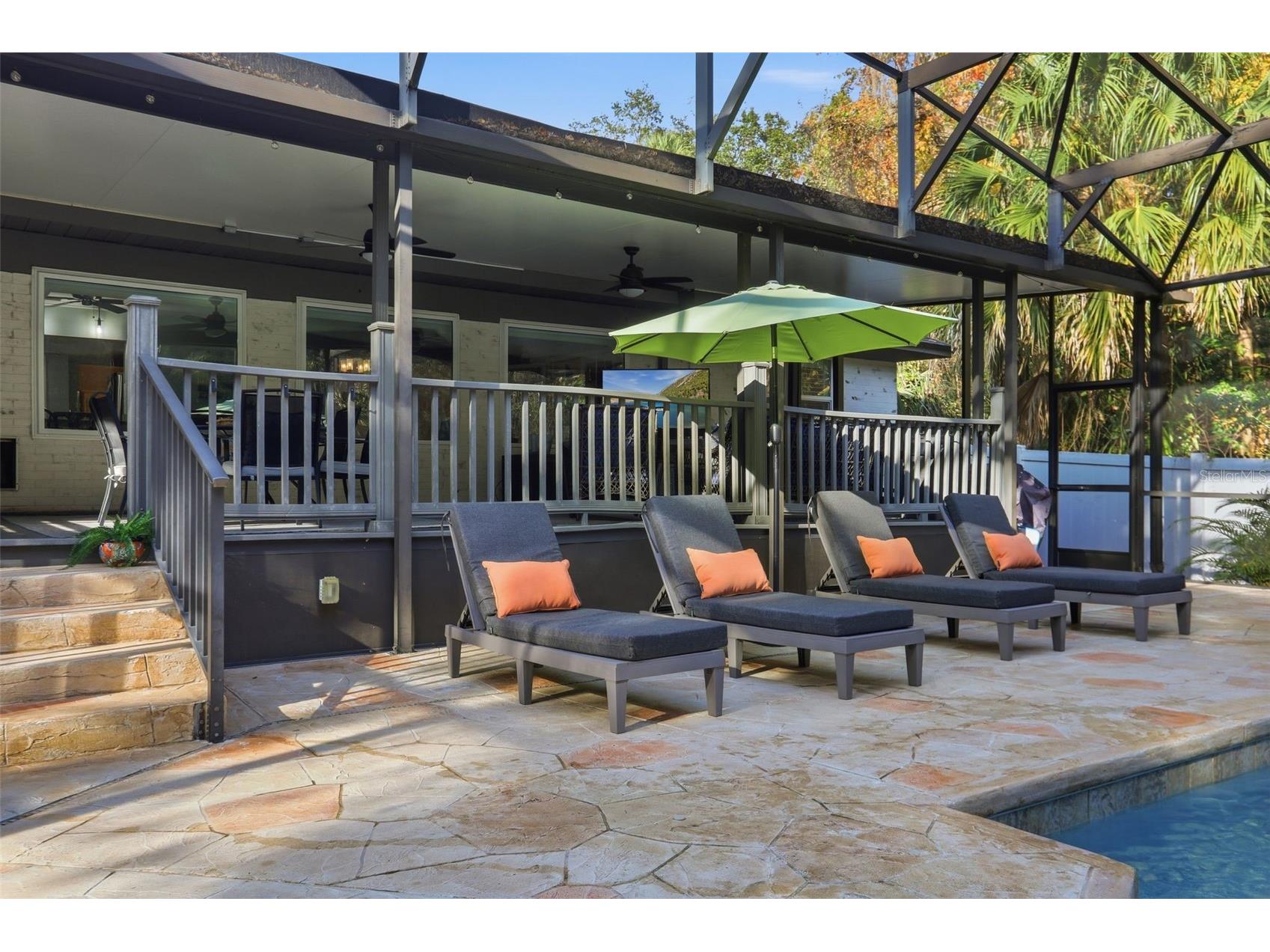 138 Wagon Wheel Way Lake Mary FL 32746 O6375574 image56