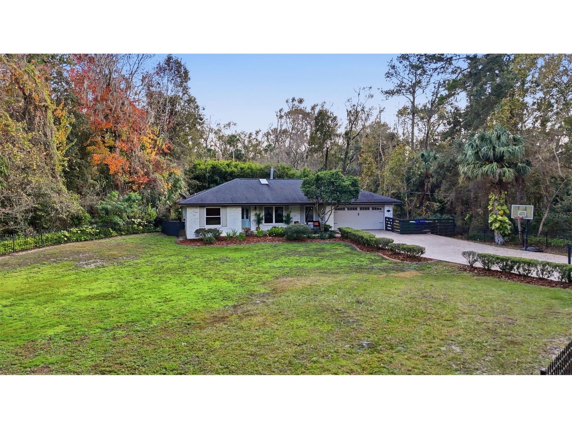 138 Wagon Wheel Way Lake Mary FL 32746 O6375574 image57