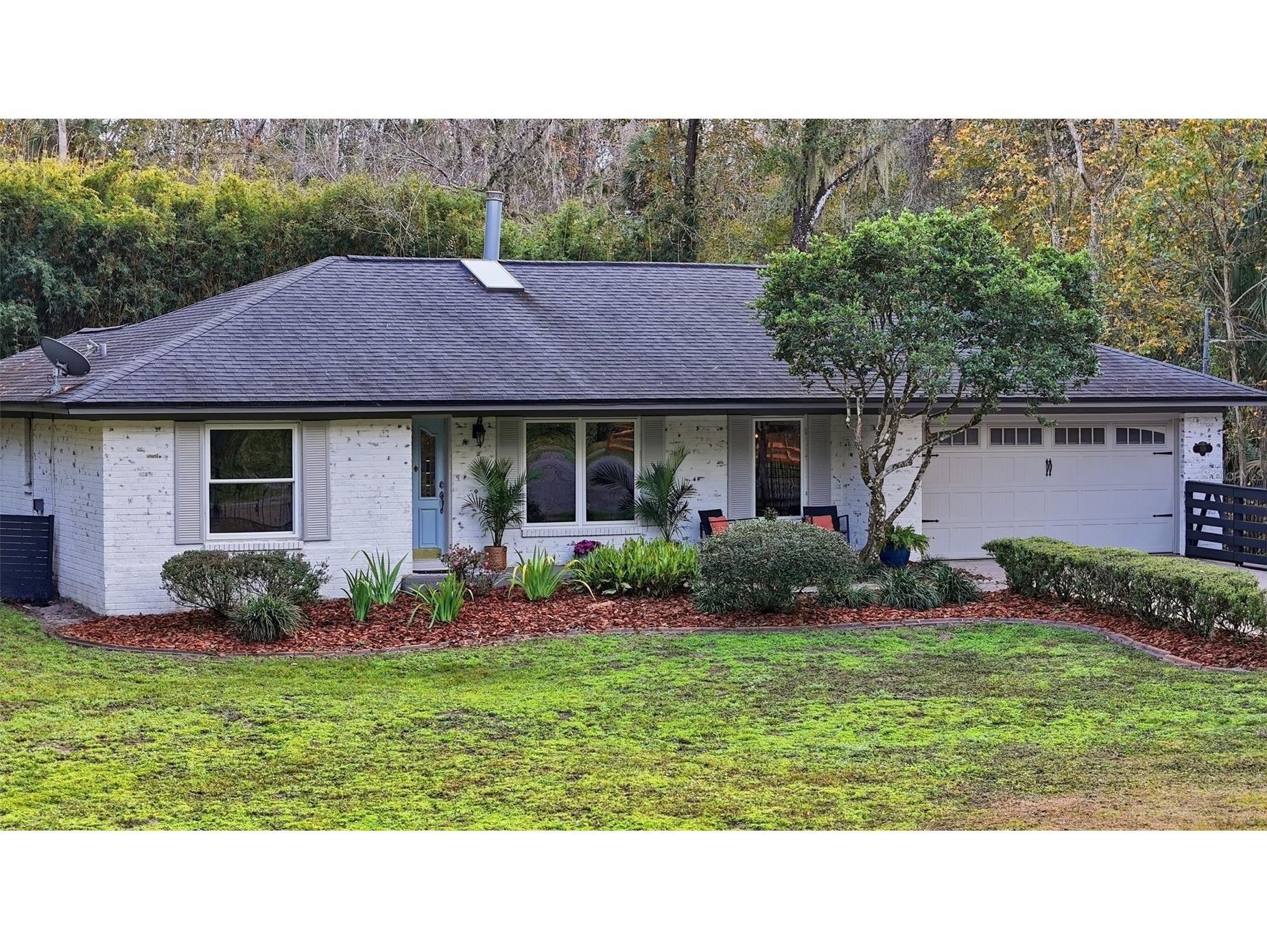 138 Wagon Wheel Way Lake Mary FL 32746 O6375574 image58