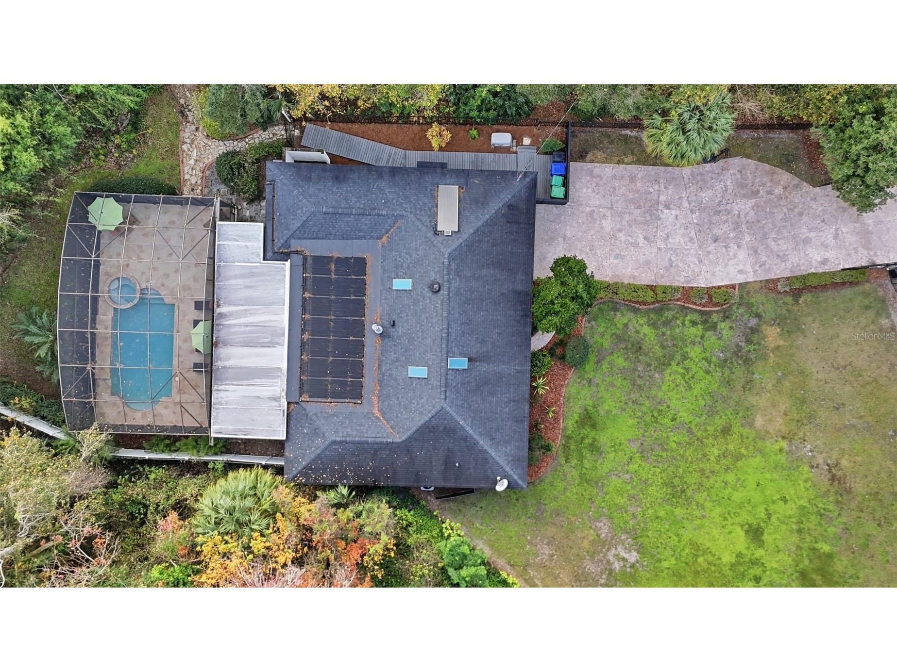 138 Wagon Wheel Way Lake Mary FL 32746 O6375574 image59