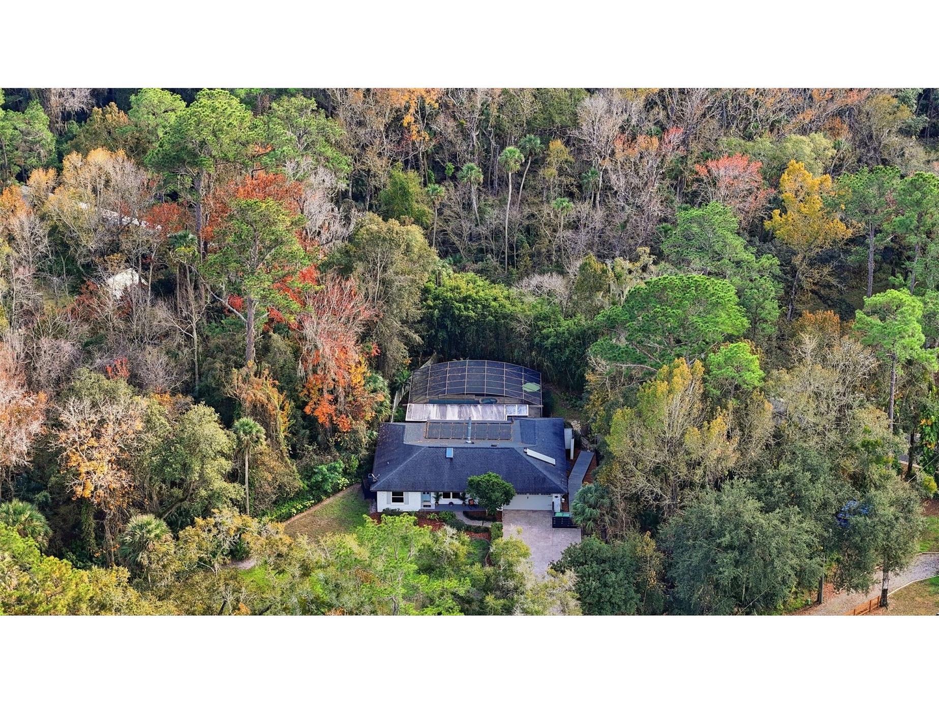 138 Wagon Wheel Way Lake Mary FL 32746 O6375574 image6