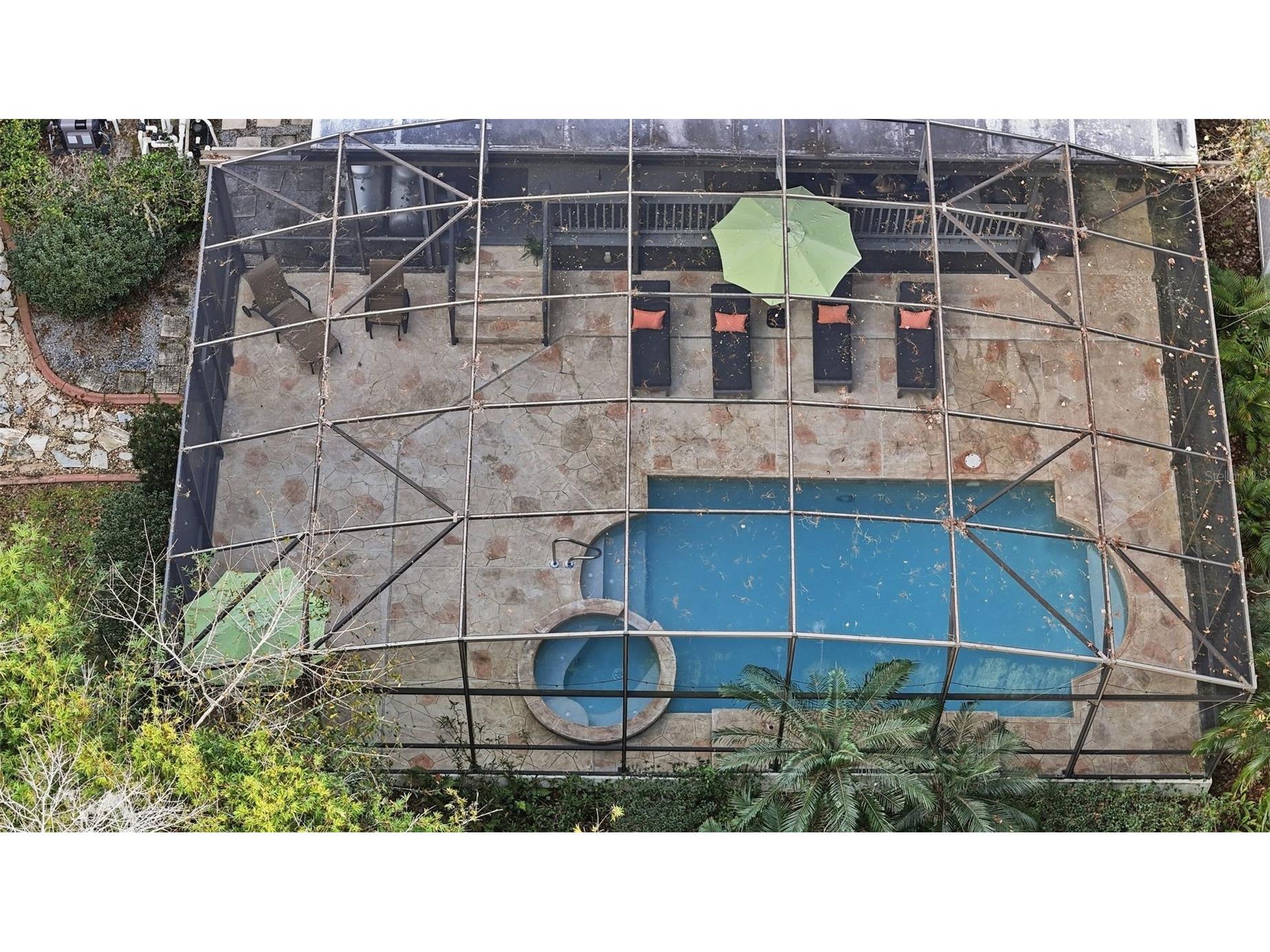 138 Wagon Wheel Way Lake Mary FL 32746 O6375574 image60