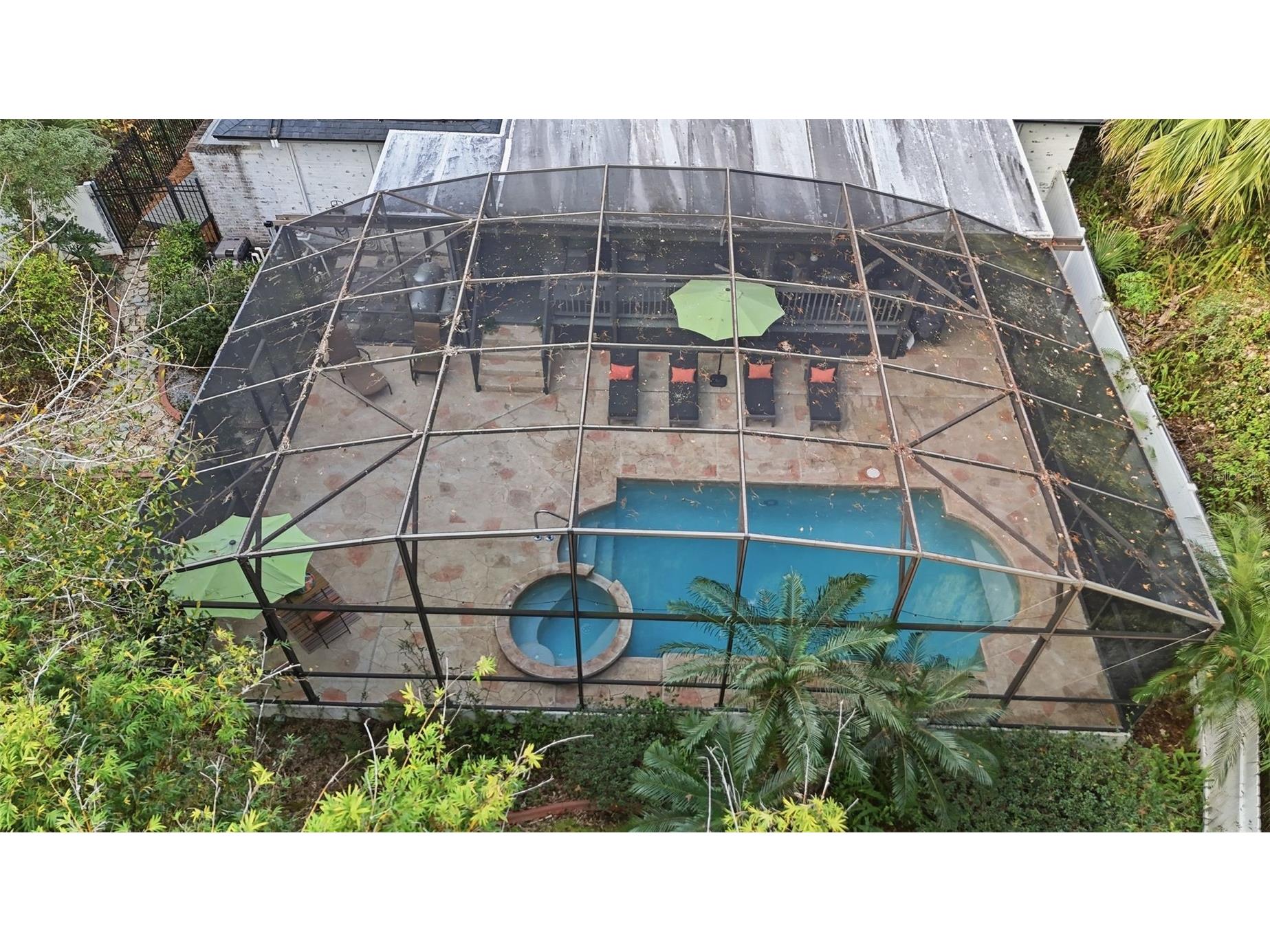 138 Wagon Wheel Way Lake Mary FL 32746 O6375574 image61