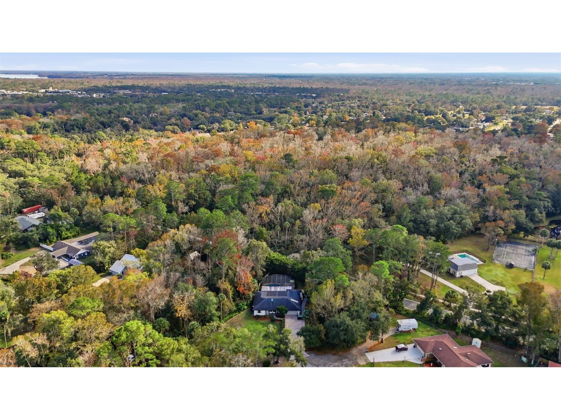 138 Wagon Wheel Way Lake Mary FL 32746 O6375574 image62