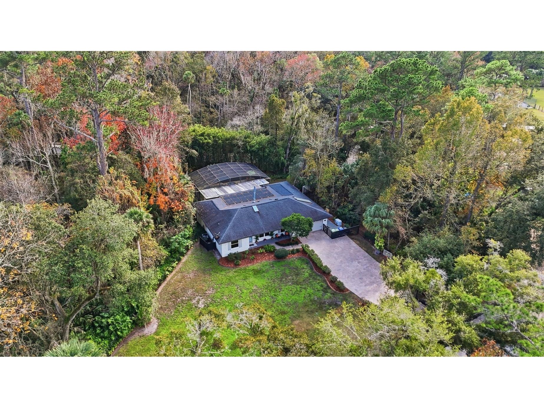 138 Wagon Wheel Way Lake Mary FL 32746 O6375574 image63