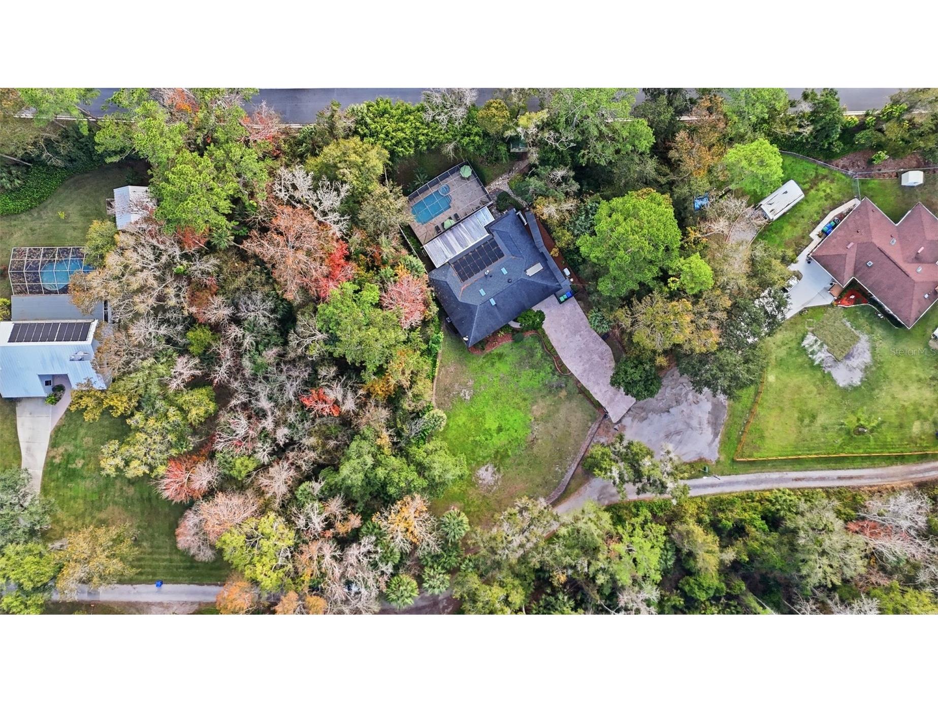 138 Wagon Wheel Way Lake Mary FL 32746 O6375574 image9