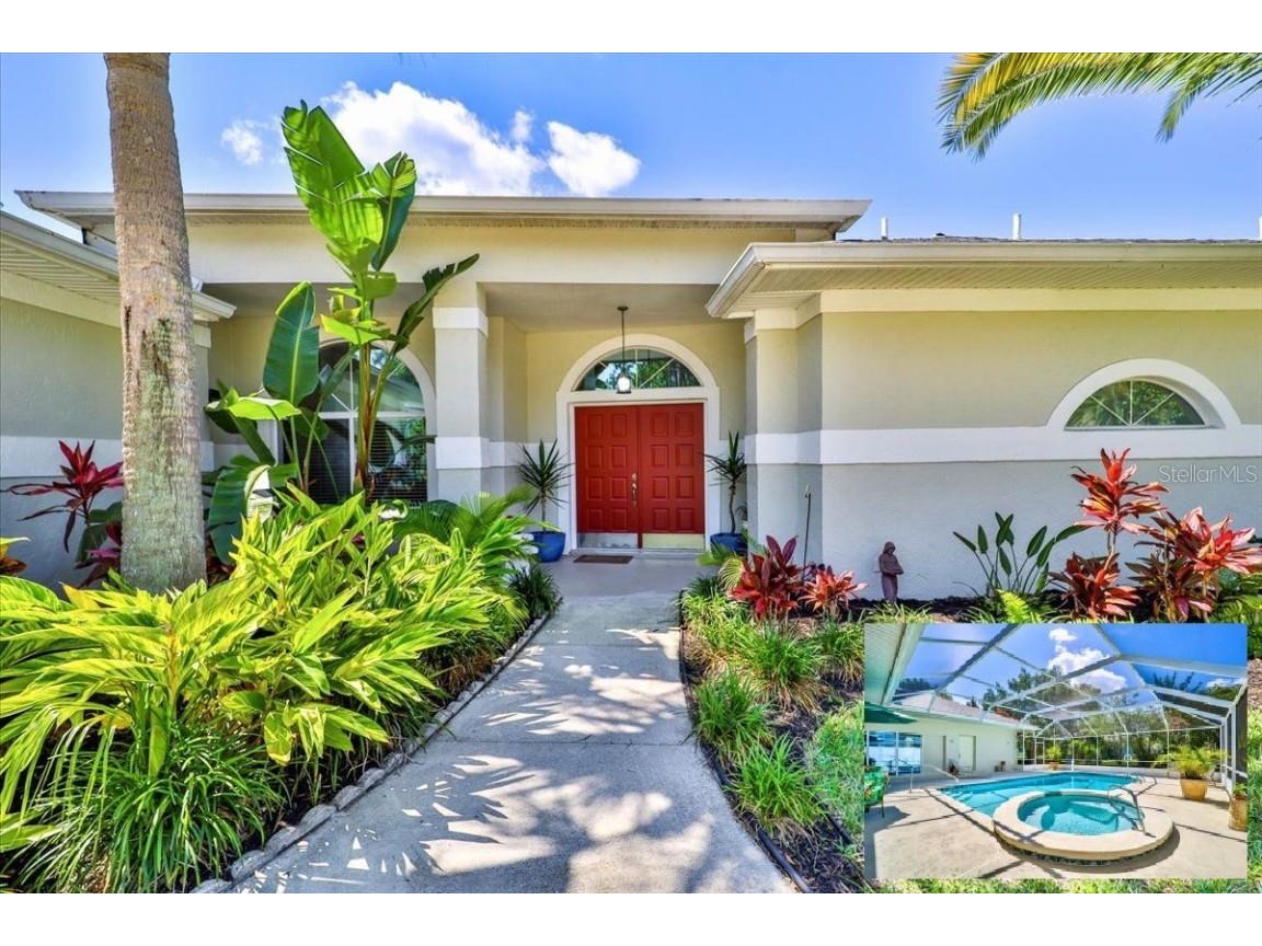 138 Wellstone Drive Palm Coast FL 32164 FC300876 image1