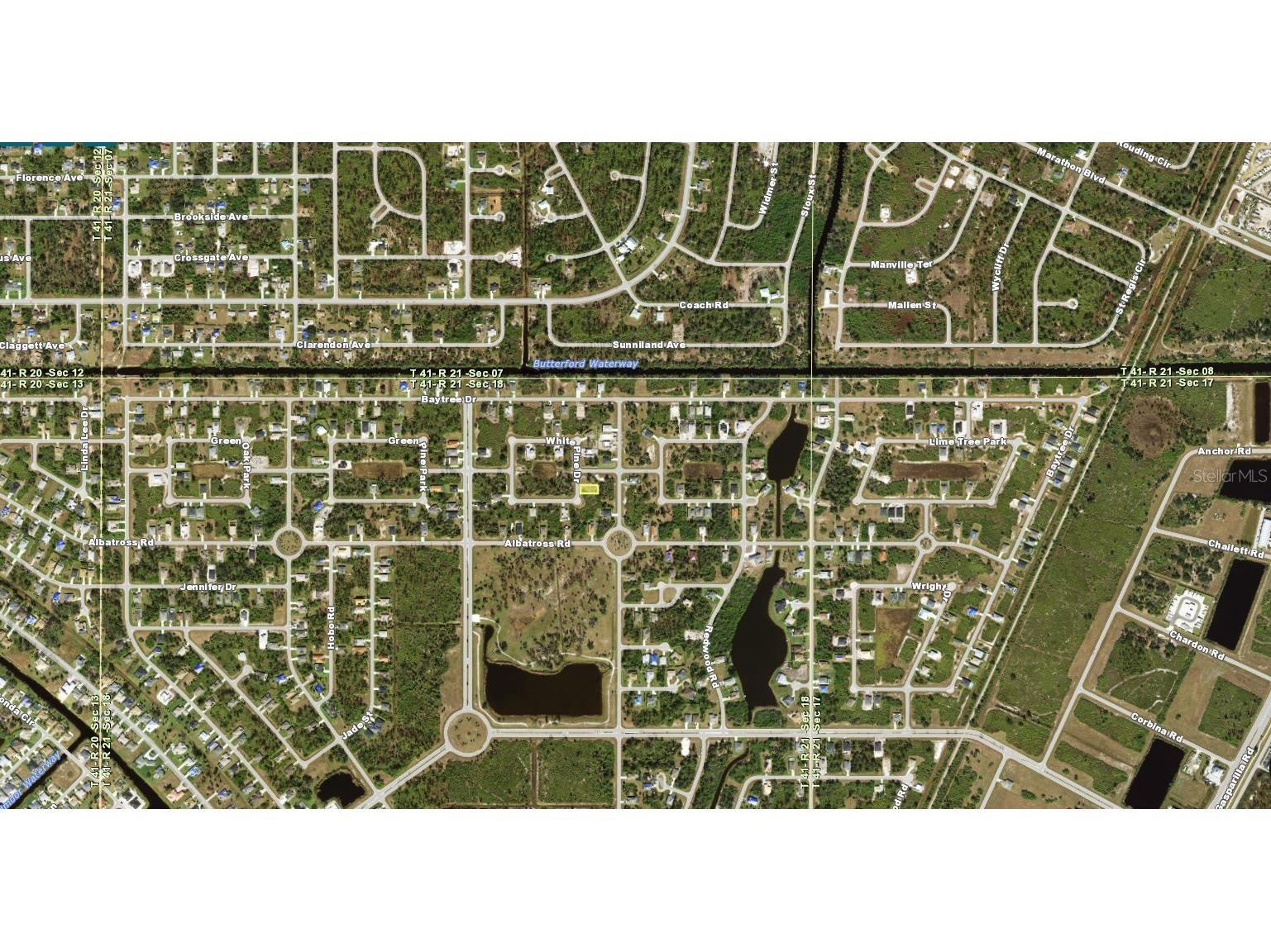 138 White Pine Drive Rotonda West FL 33947 A4681196 image3