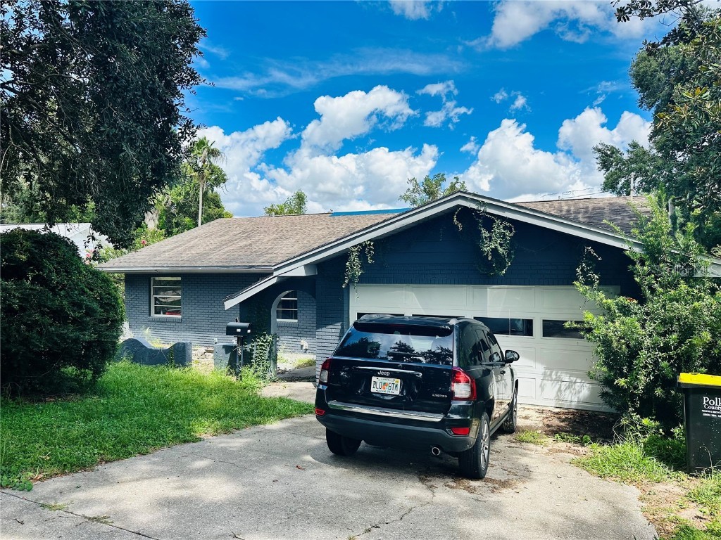 138 Whittier Lane Winter Haven FL 33884 G5101835 image1
