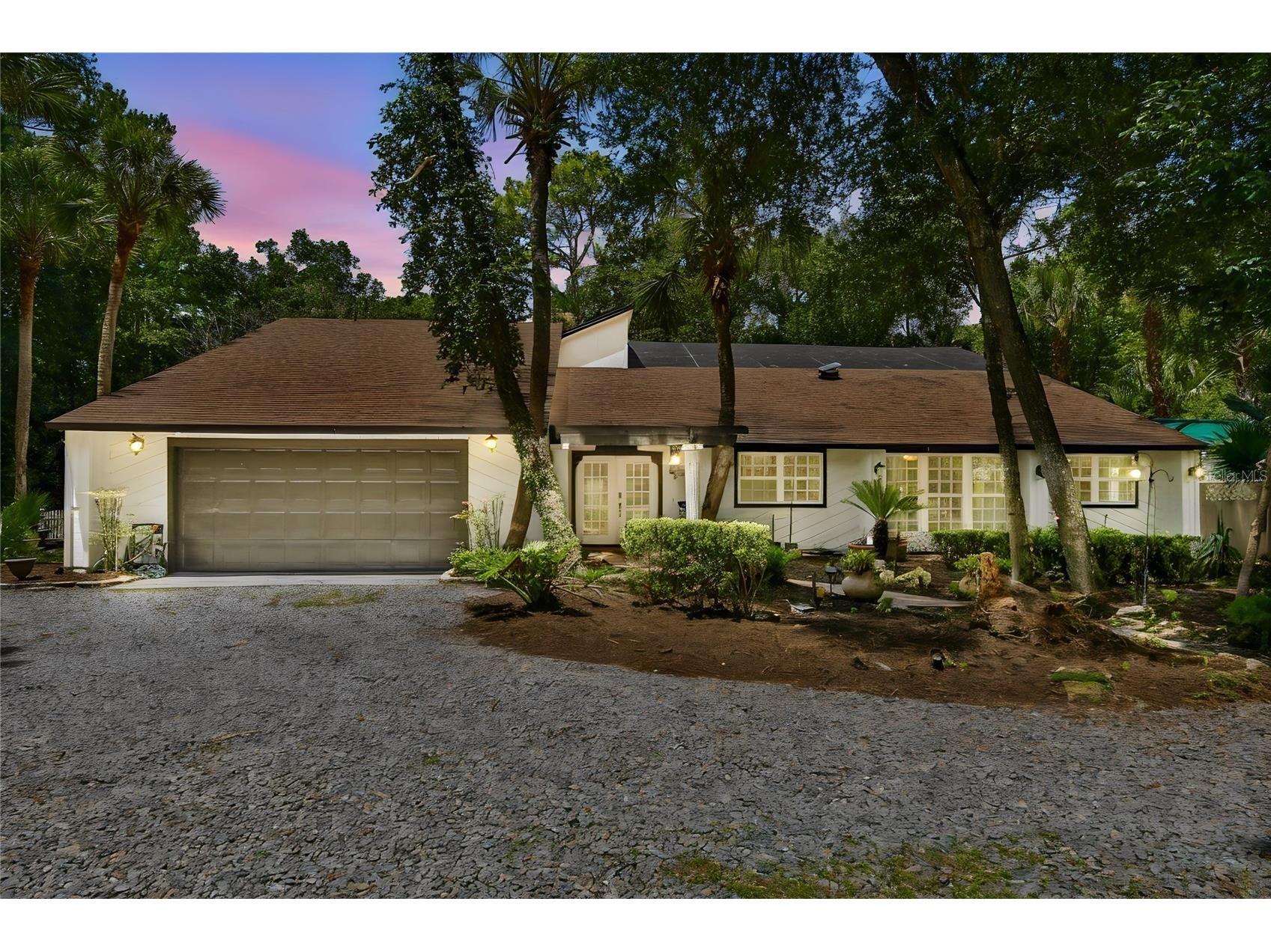 138 Wisteria Drive Longwood FL 32779 - THE SPRINGS O6392307 image1