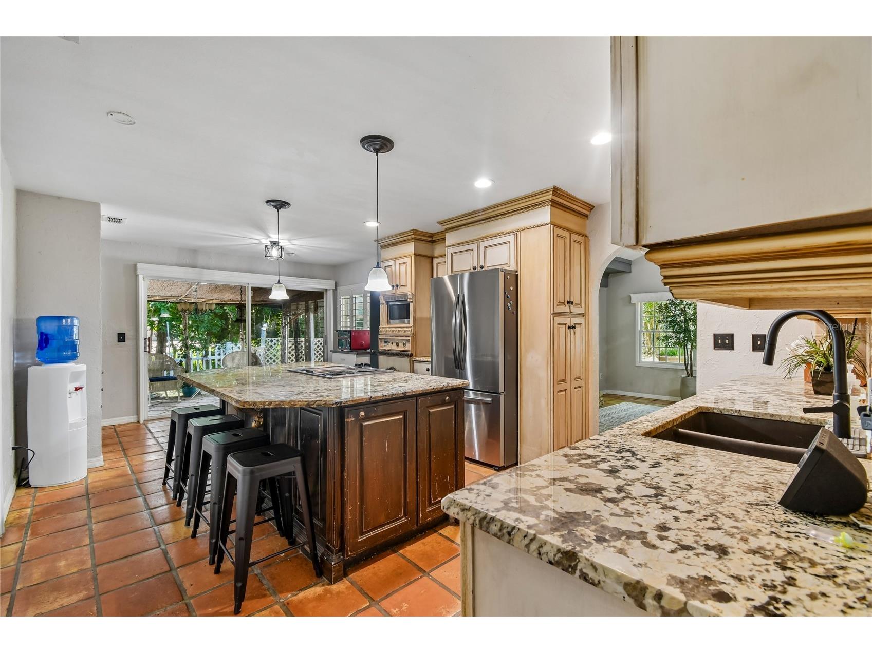 138 Wisteria Drive Longwood FL 32779 - THE SPRINGS O6392307 image10