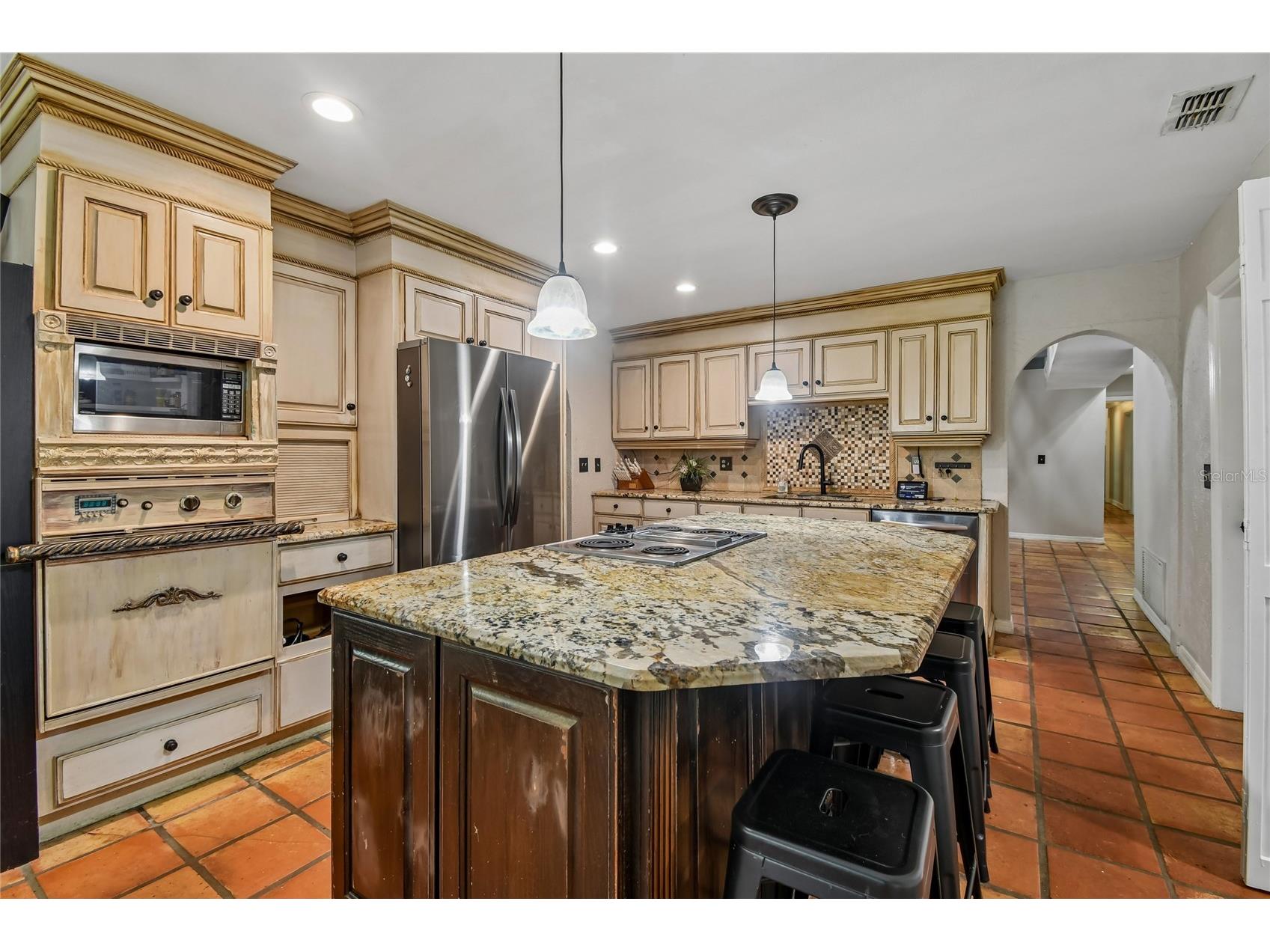 138 Wisteria Drive Longwood FL 32779 - THE SPRINGS O6392307 image11
