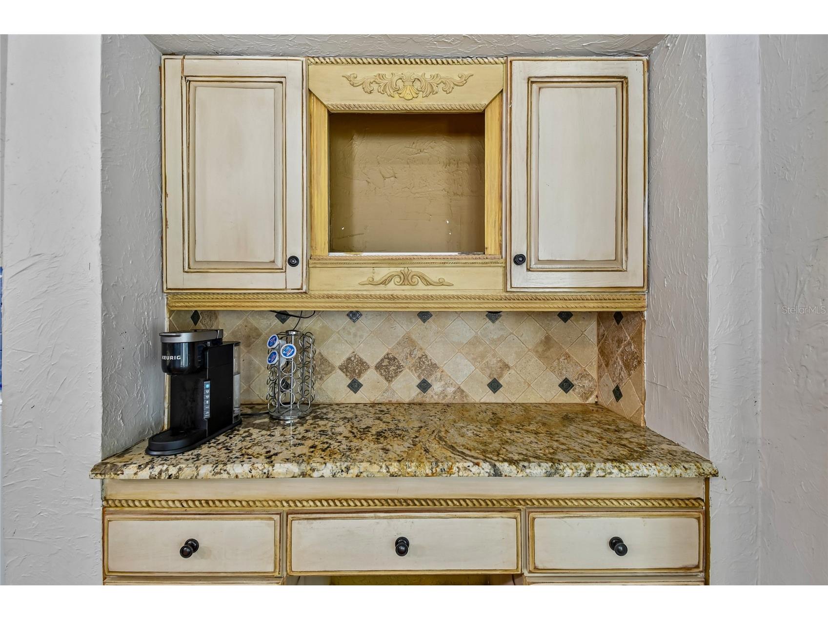 138 Wisteria Drive Longwood FL 32779 - THE SPRINGS O6392307 image12