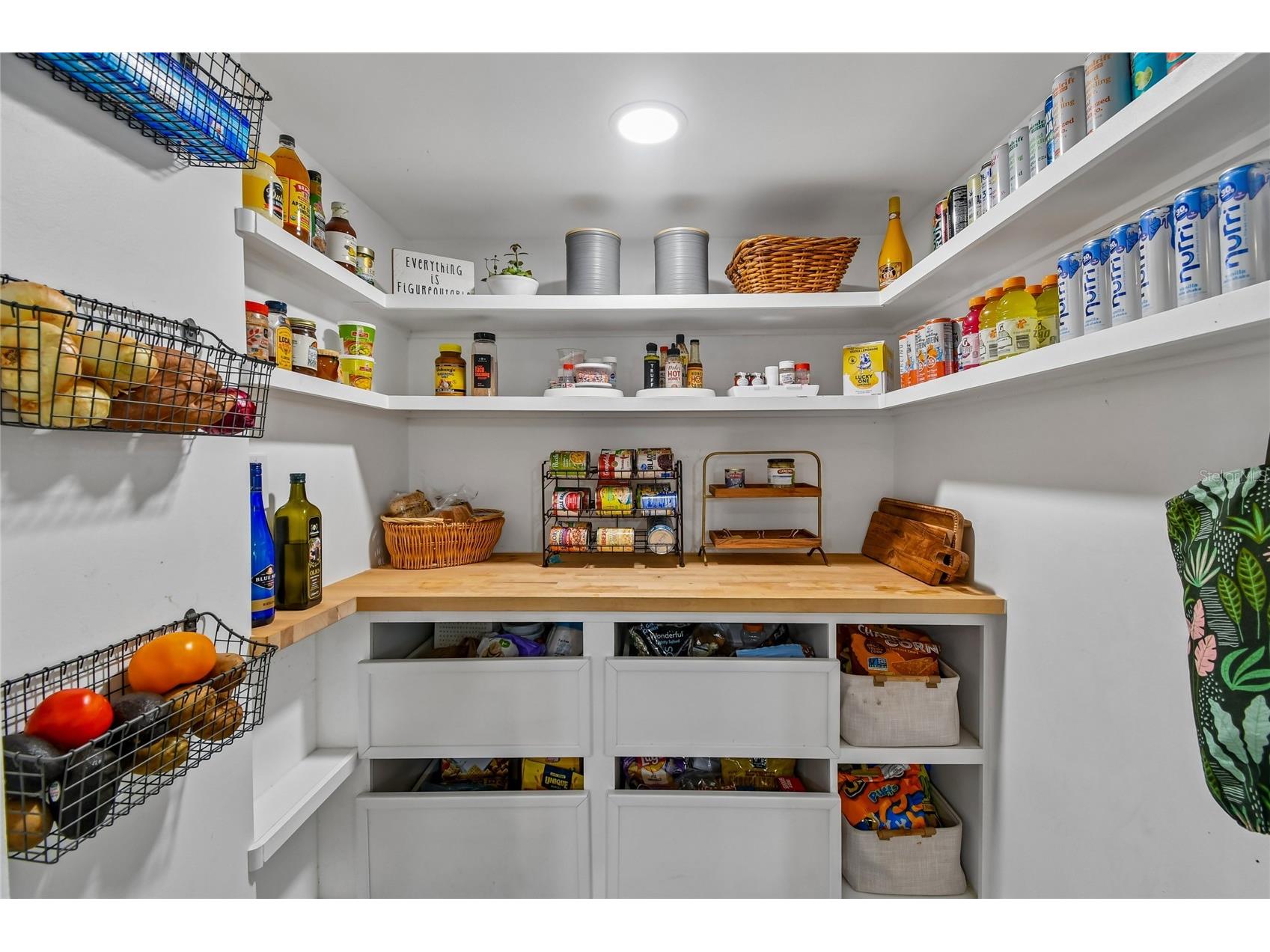 138 Wisteria Drive Longwood FL 32779 - THE SPRINGS O6392307 image13