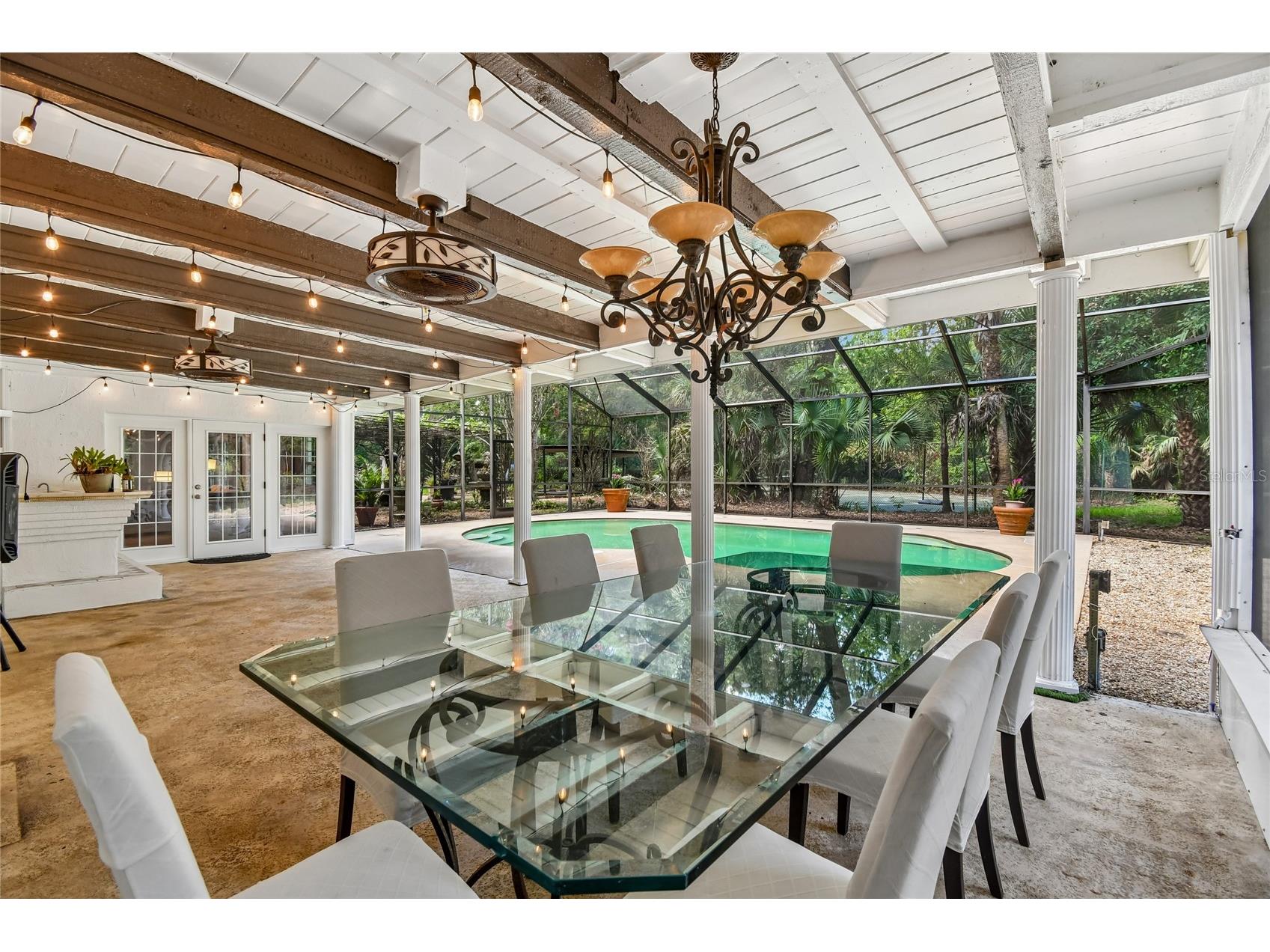 138 Wisteria Drive Longwood FL 32779 - THE SPRINGS O6392307 image14