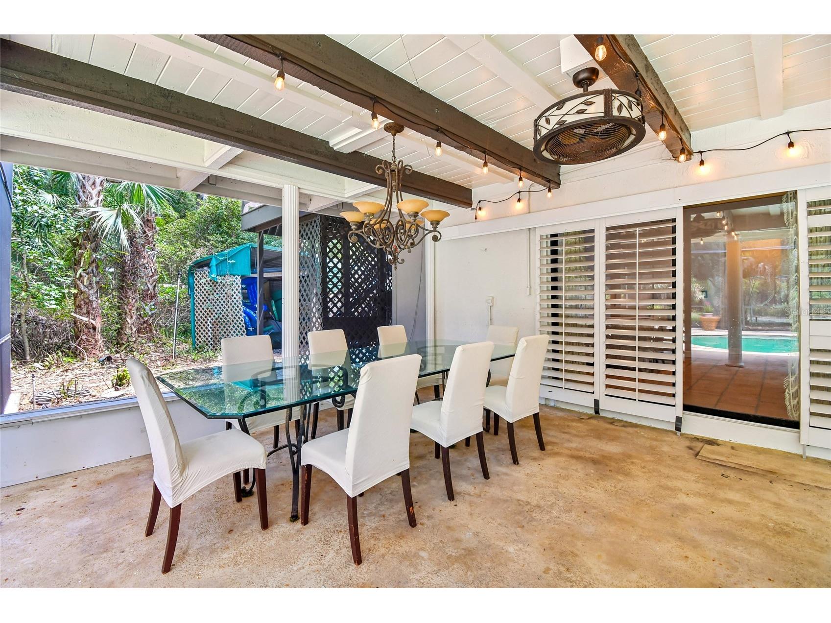 138 Wisteria Drive Longwood FL 32779 - THE SPRINGS O6392307 image15