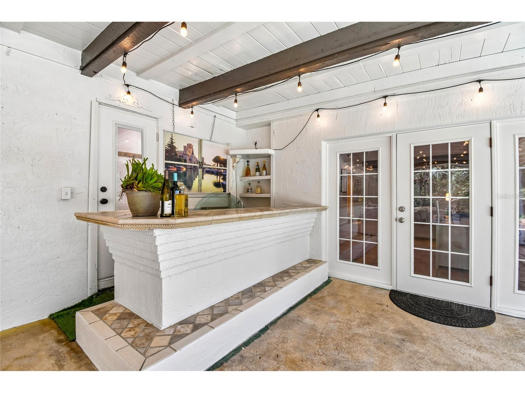 138 Wisteria Drive Longwood FL 32779 - THE SPRINGS O6392307 image16