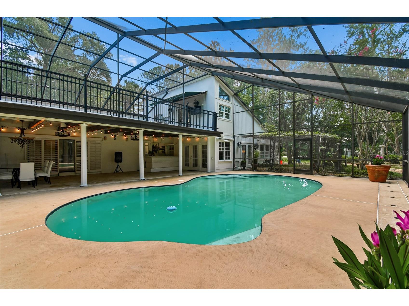 138 Wisteria Drive Longwood FL 32779 - THE SPRINGS O6392307 image18