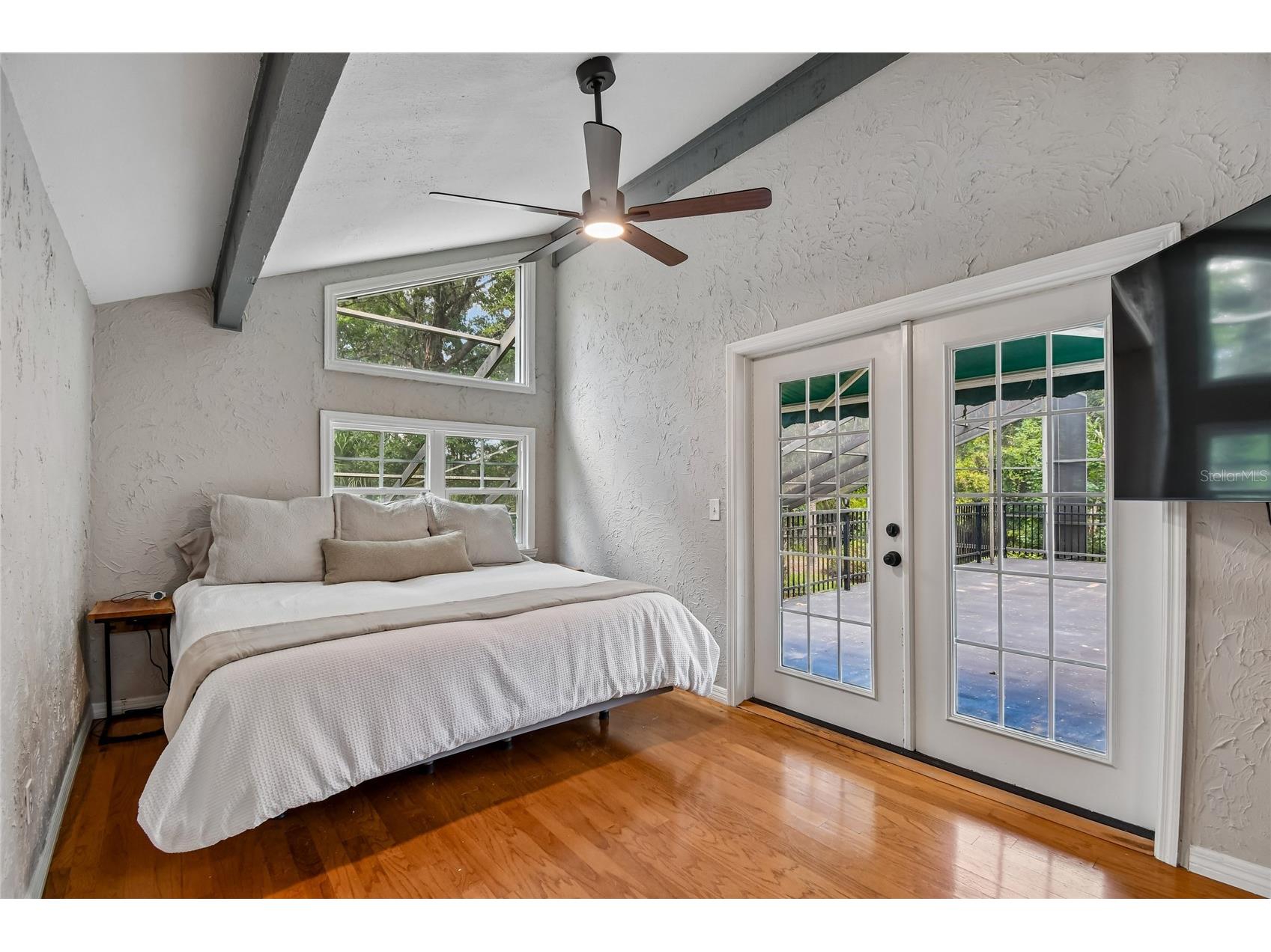138 Wisteria Drive Longwood FL 32779 - THE SPRINGS O6392307 image19
